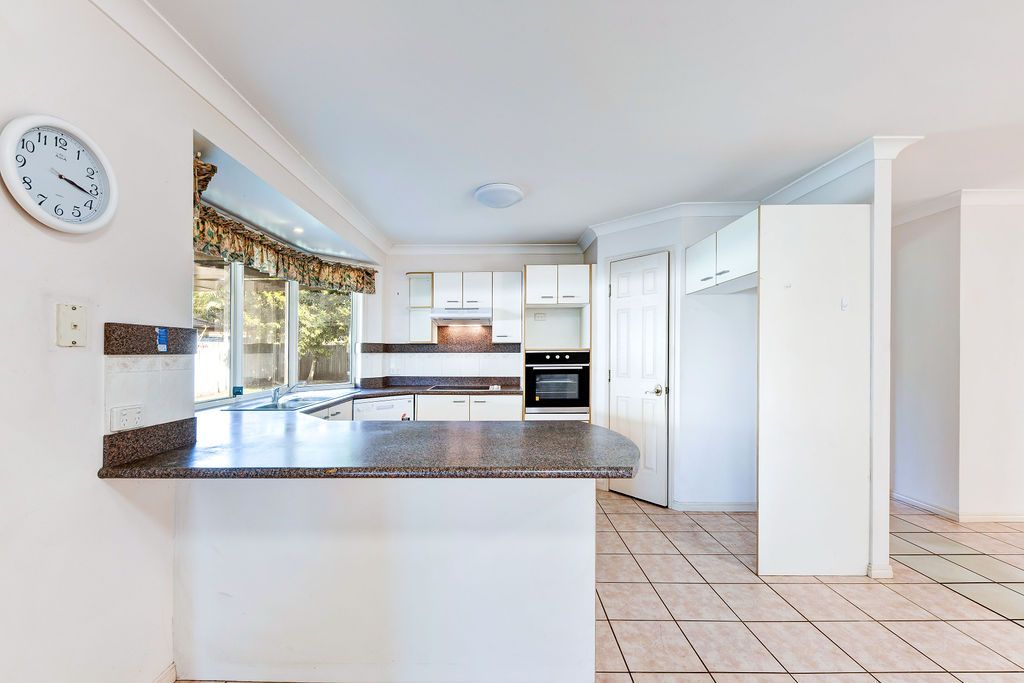 4 Whitewood Court, Mountain Creek, QLD 4557