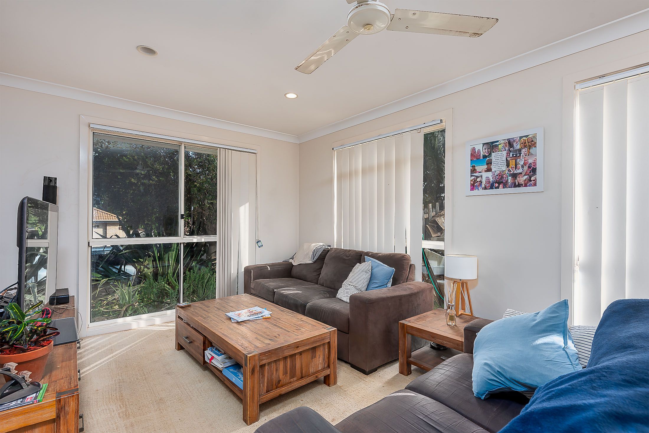 6 Elabana Court, Upper Coomera, QLD 4209
