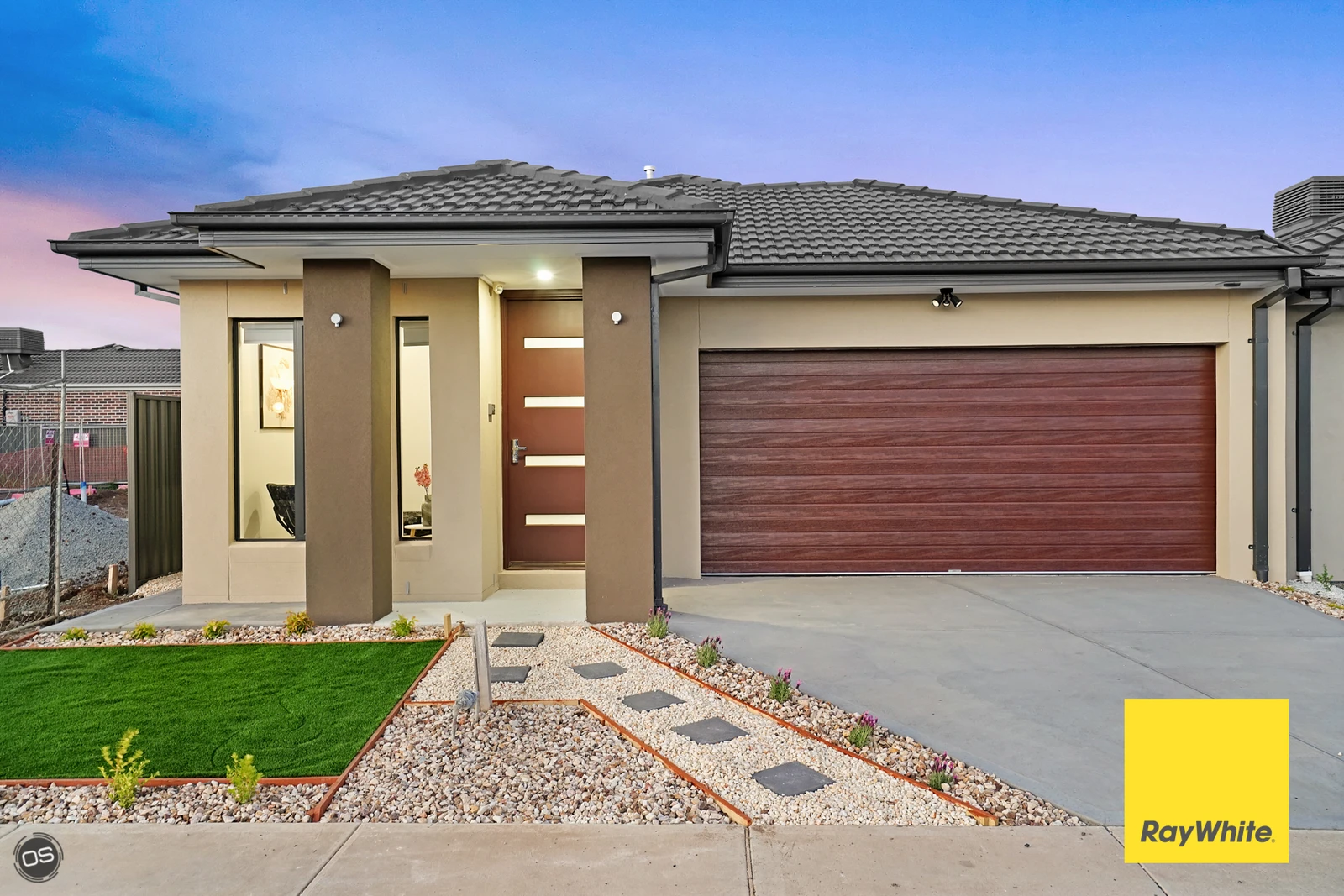 20 Kruger Road, Tarneit, VIC 3029