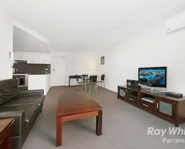 713/22 Charles Street, Parramatta, NSW 2150