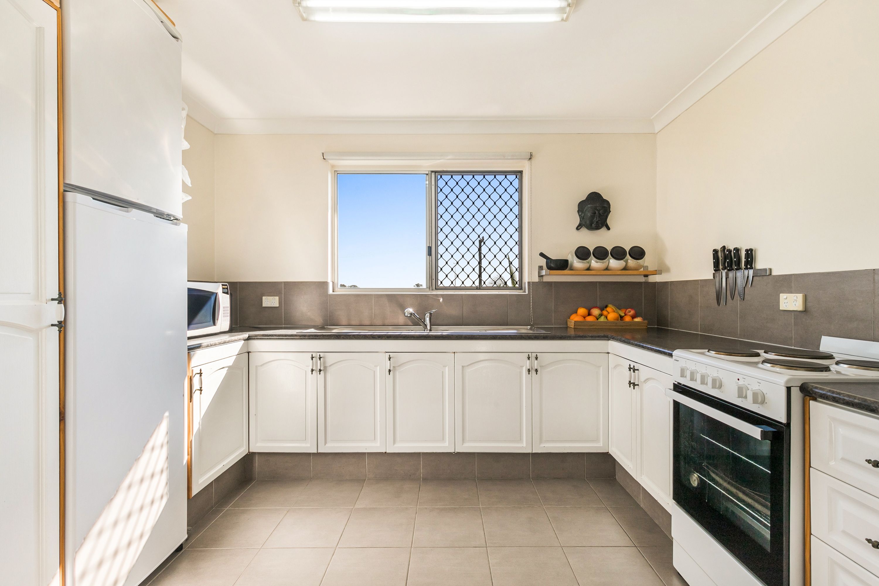 4/17 Chaucer Street, Moorooka, QLD 4105