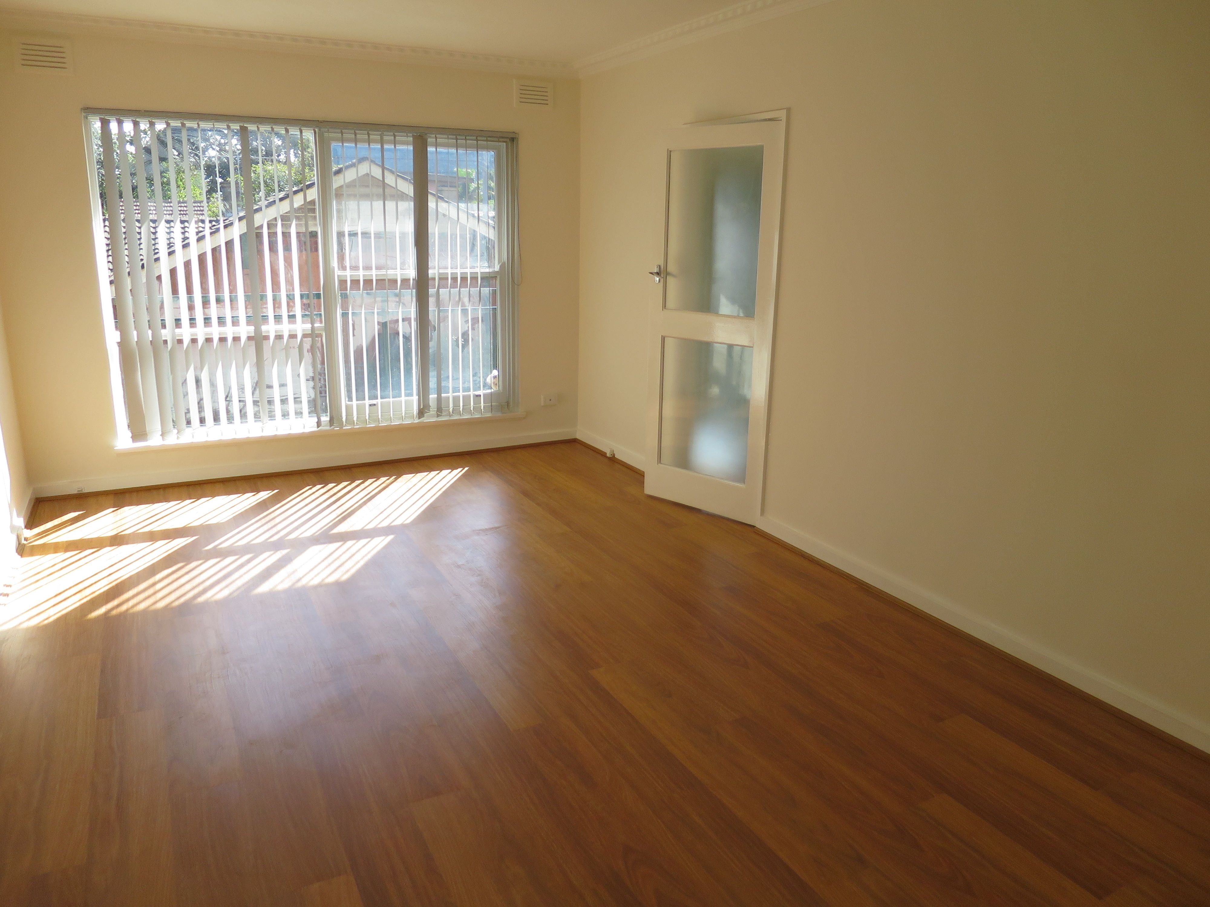 8/1403 Dandenong Road, Malvern East, VIC 3145