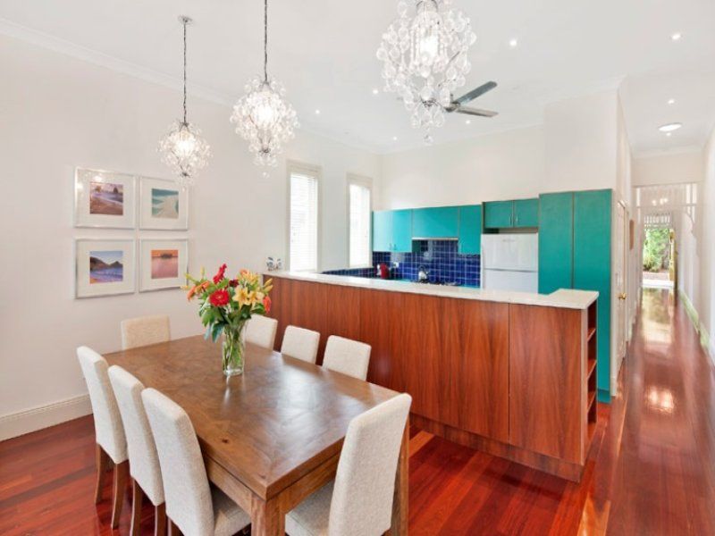 25 Division Street, Coogee, NSW 2034