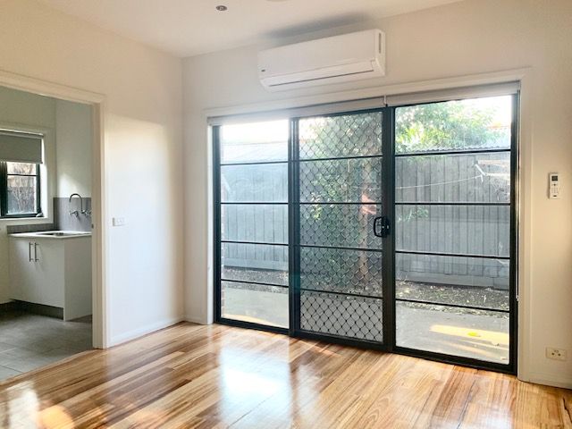 3/70-74 Cardinal Road, Glenroy, VIC 3046