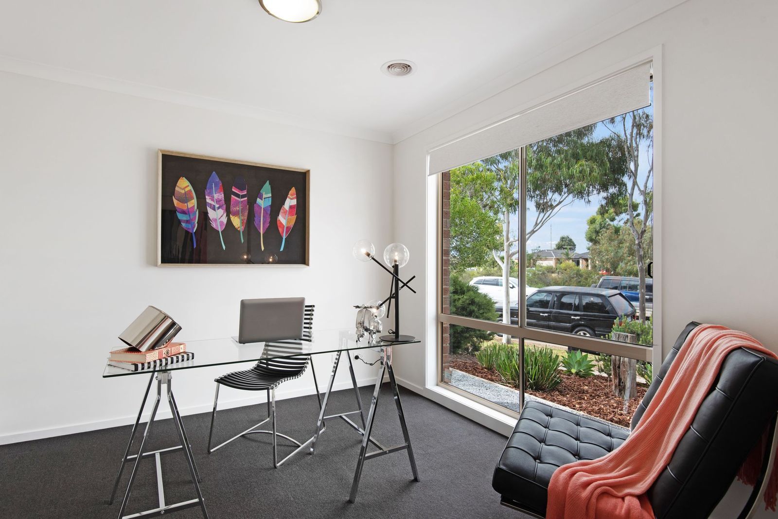 5 Kwila Drive, Truganina, VIC 3029