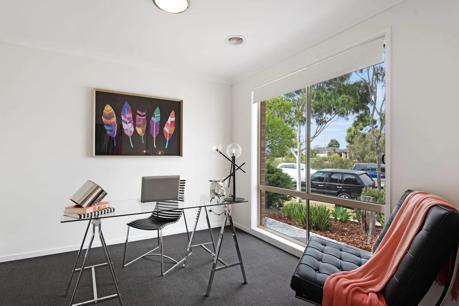 5 Kwila Drive, Truganina, VIC 3029