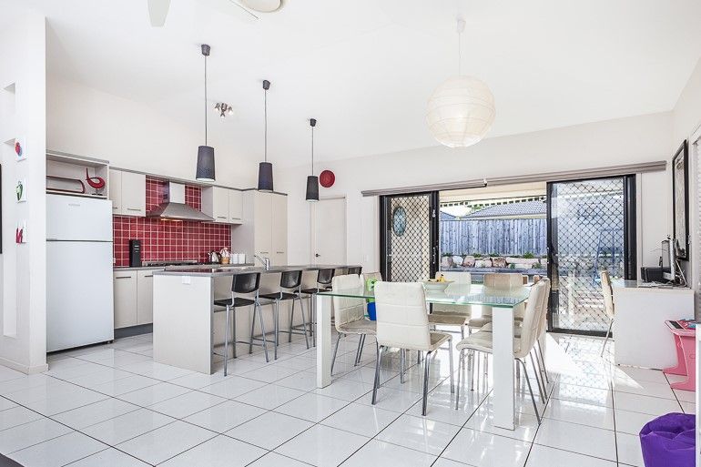 19 Klien Circuit, North Lakes, QLD 4509
