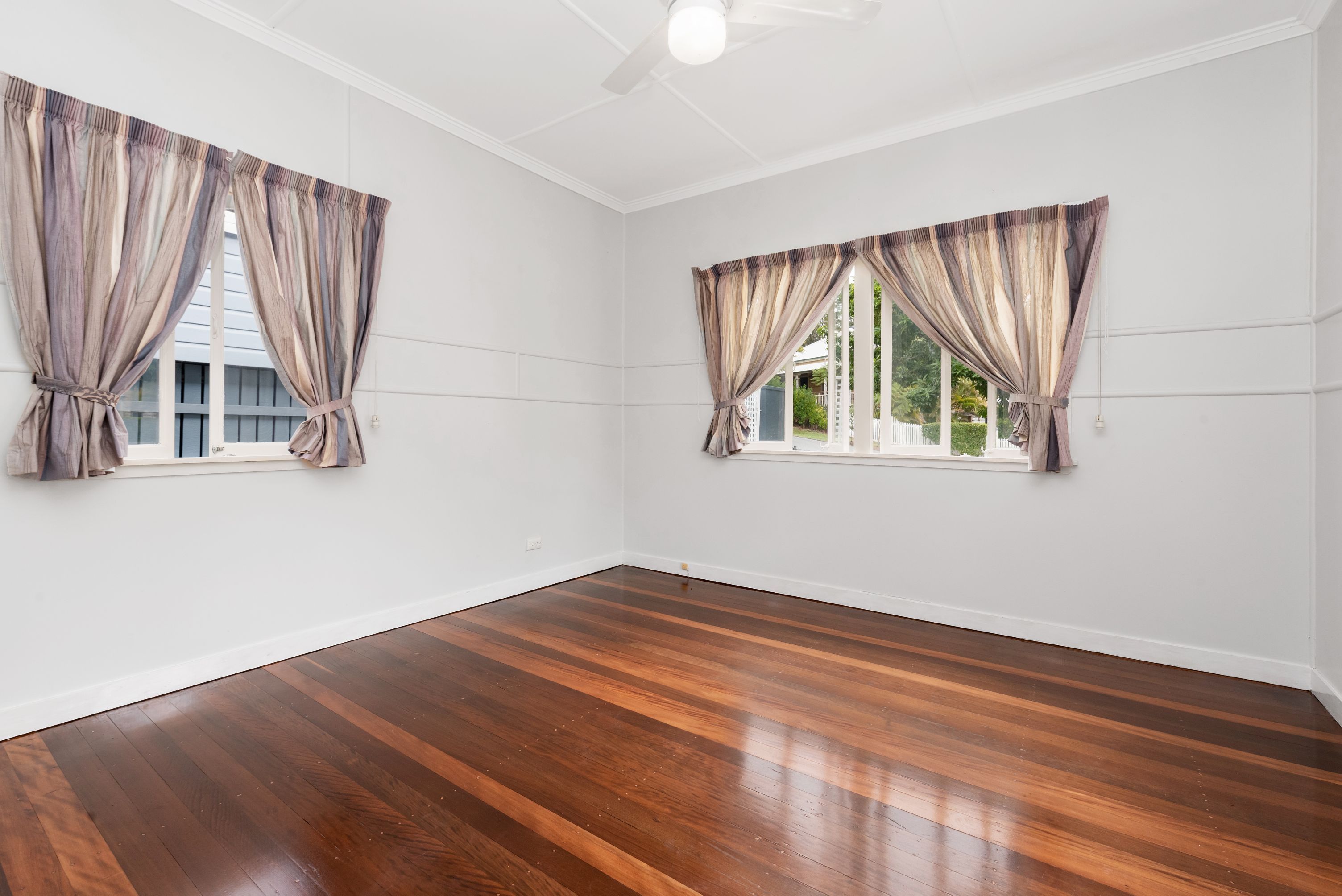 20 Tooth Avenue, Paddington, QLD 4064