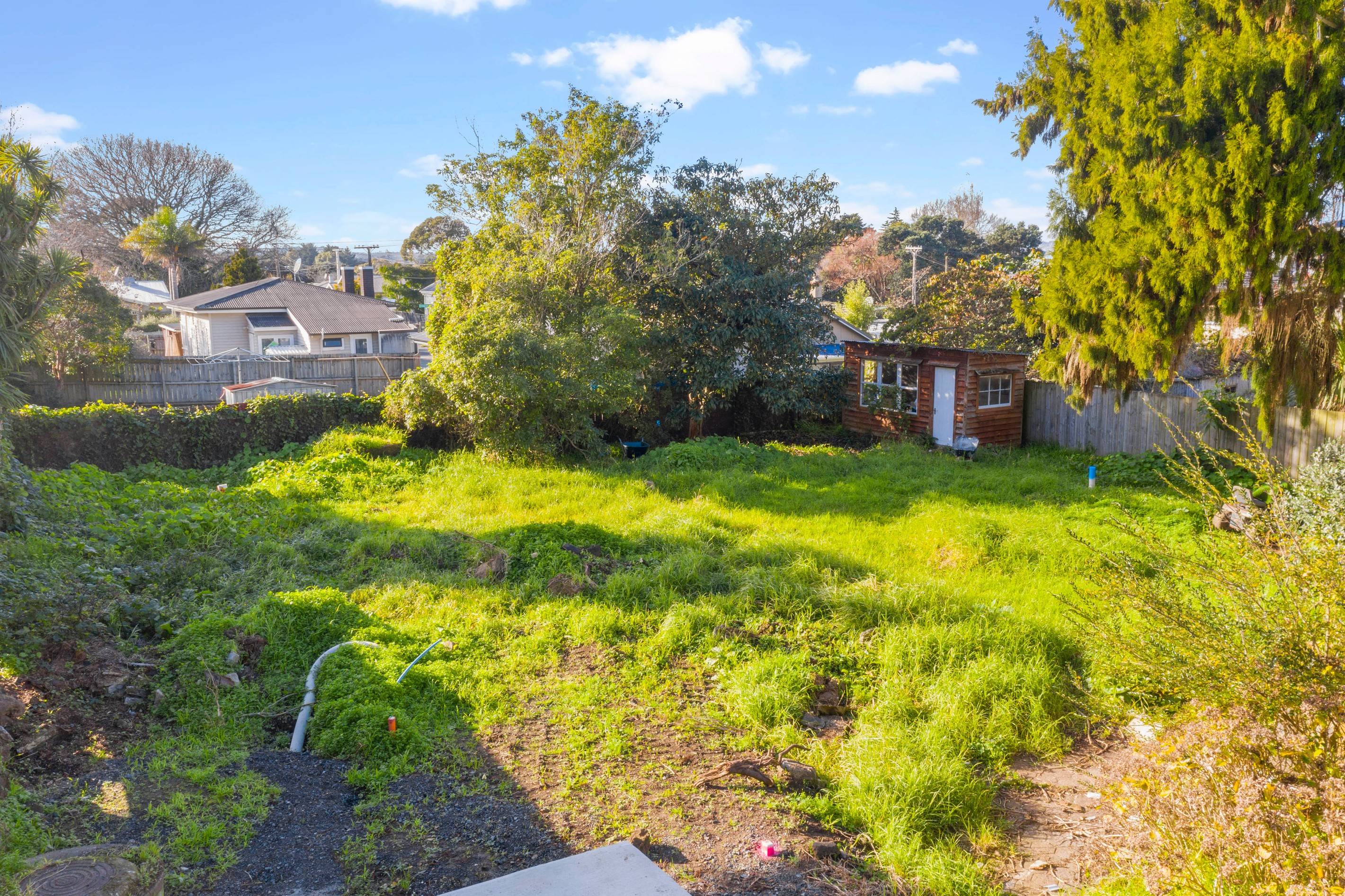 32a Tamaki Avenue, Otahuhu, Auckland City