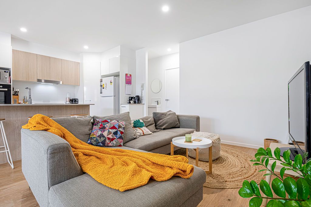46/1A Regatta Boulevard, Wurtulla, QLD 4575