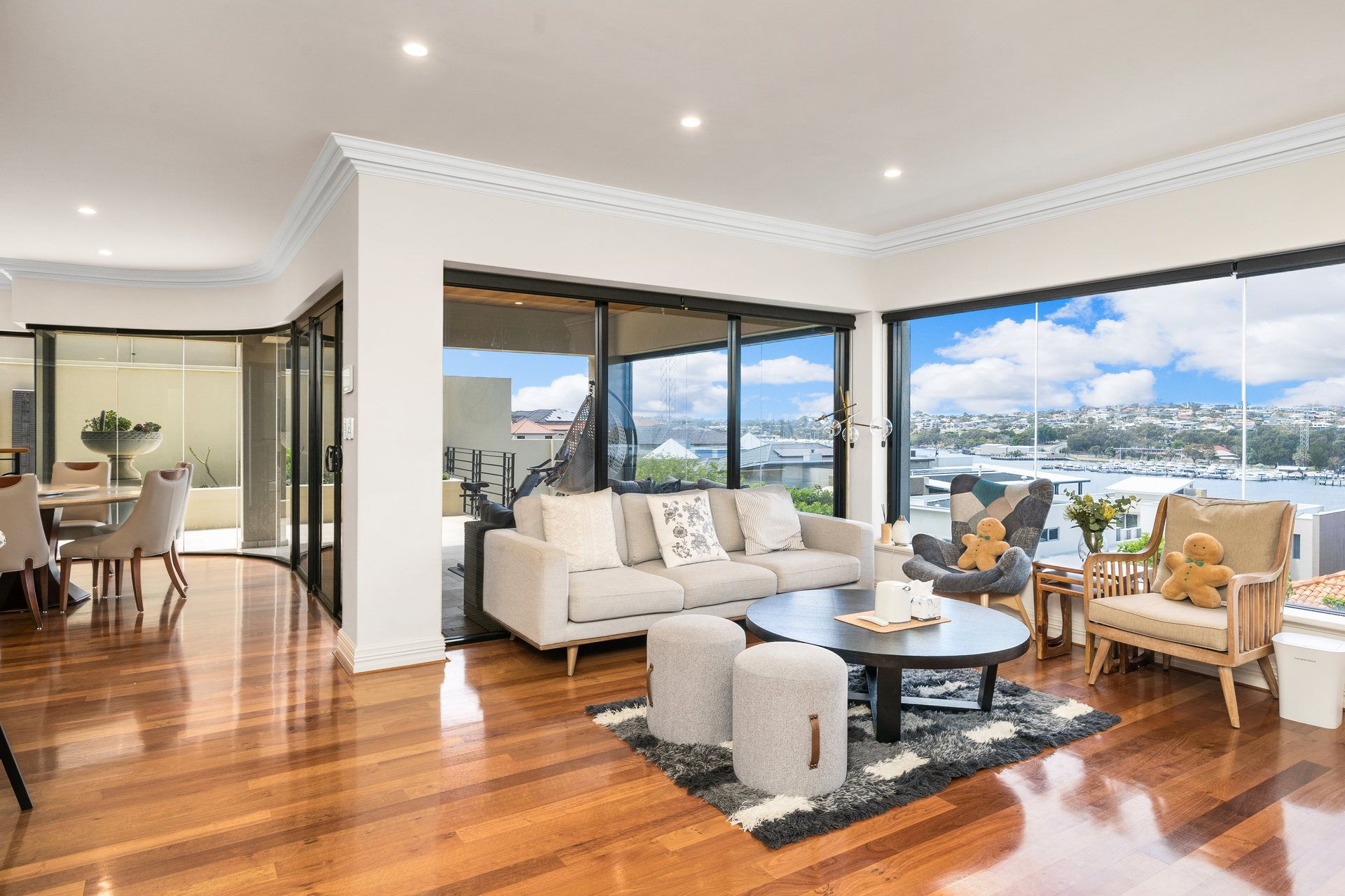10 Helpman Close, Mosman Park, WA 6012
