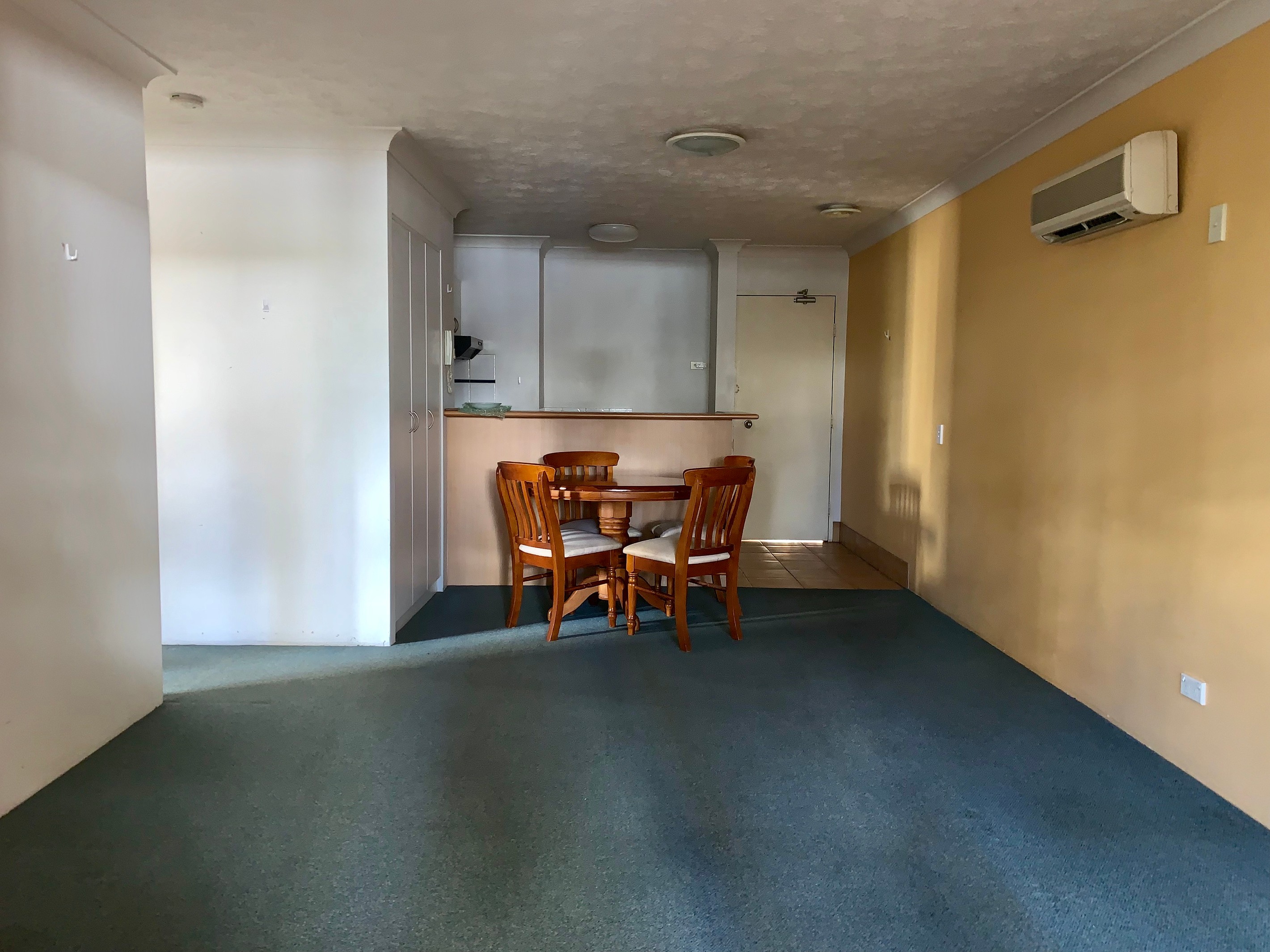 14/4-6 Queensland Avenue, Broadbeach, QLD 4218