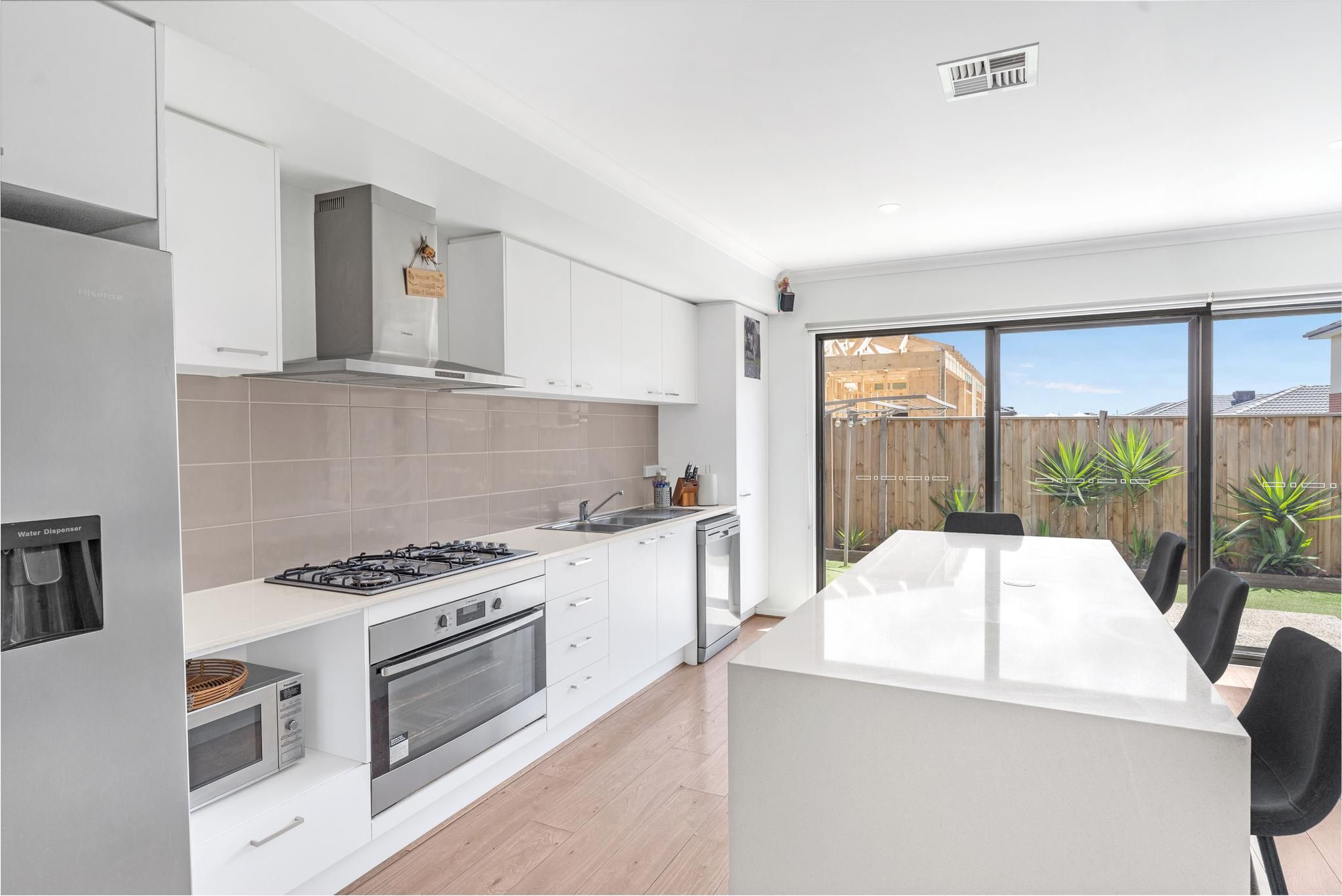 29 Wedgebill Circuit, Werribee, VIC 3030