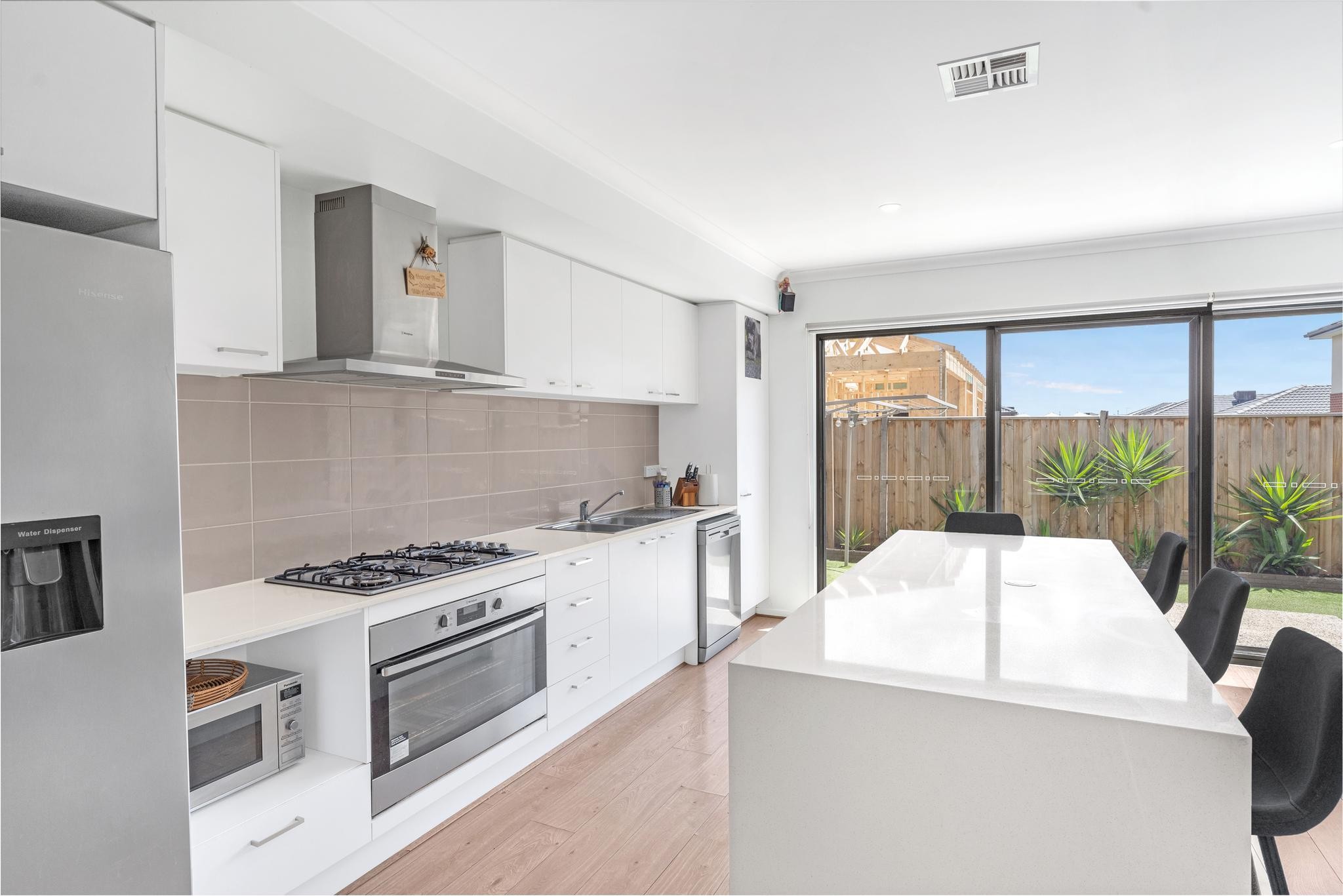 29 Wedgebill Circuit, Werribee, VIC 3030
