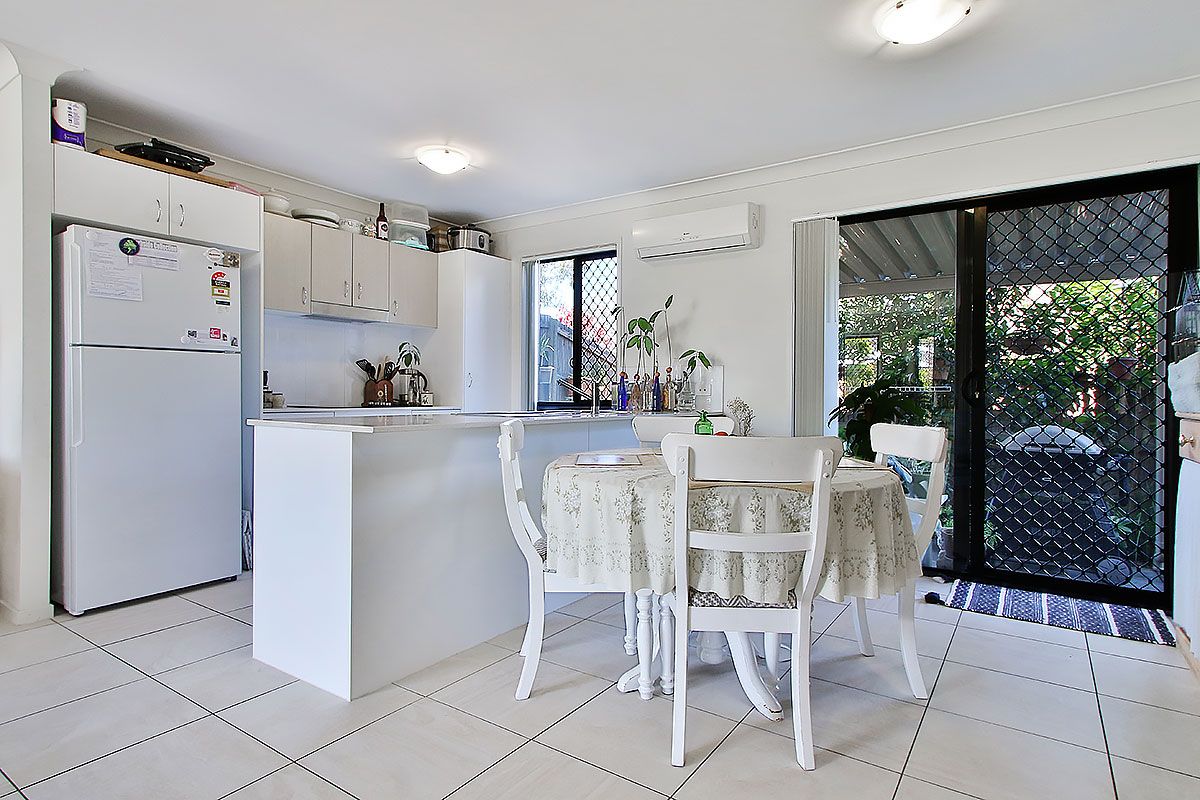 160 Bagnall Street, Ellen Grove QLD 4078