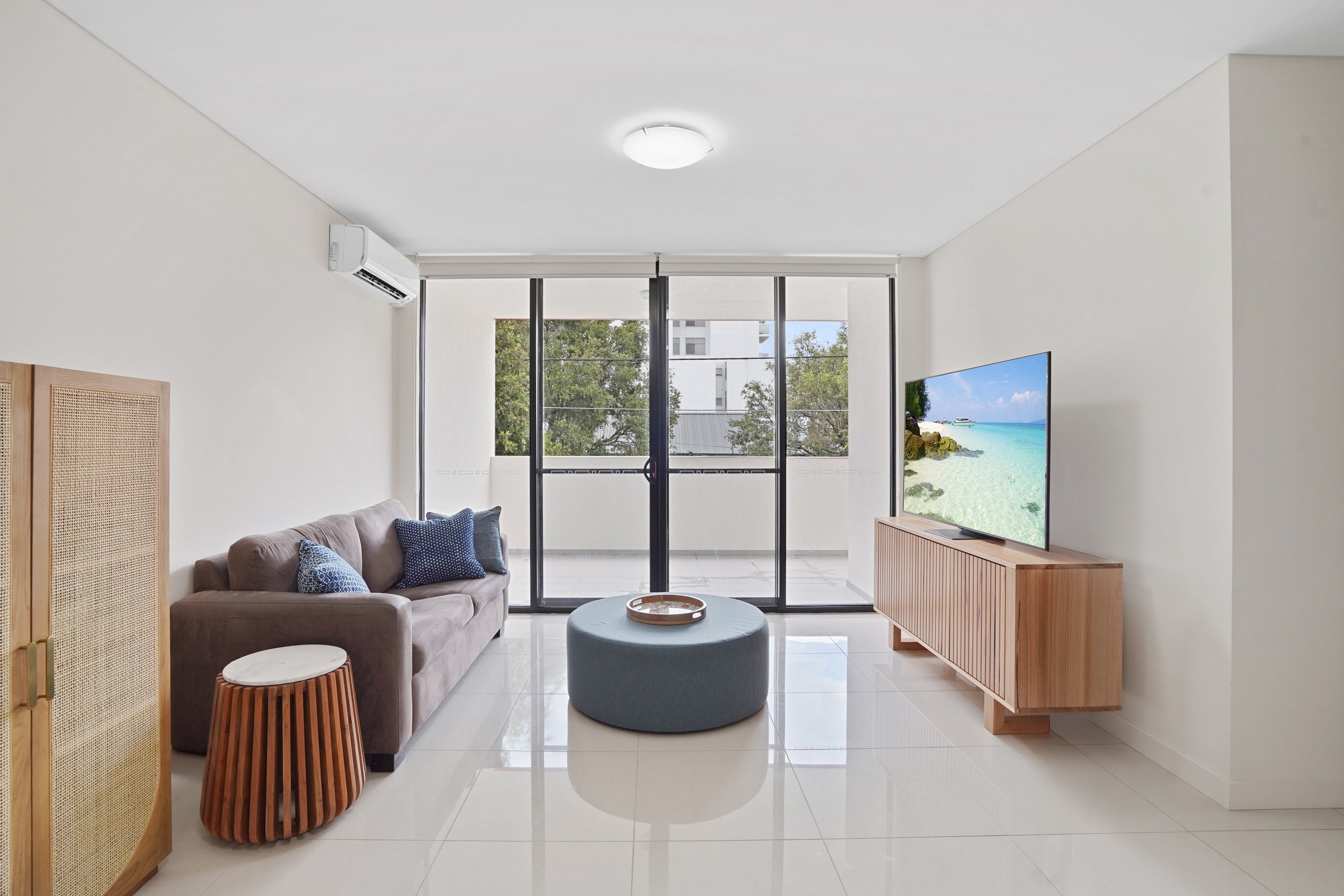 6/38 Hope Street, Penrith, NSW 2750