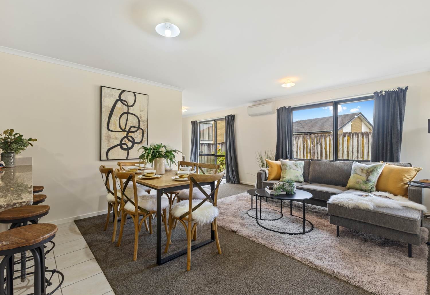 76B Gibson Road, Tuakau, Franklin