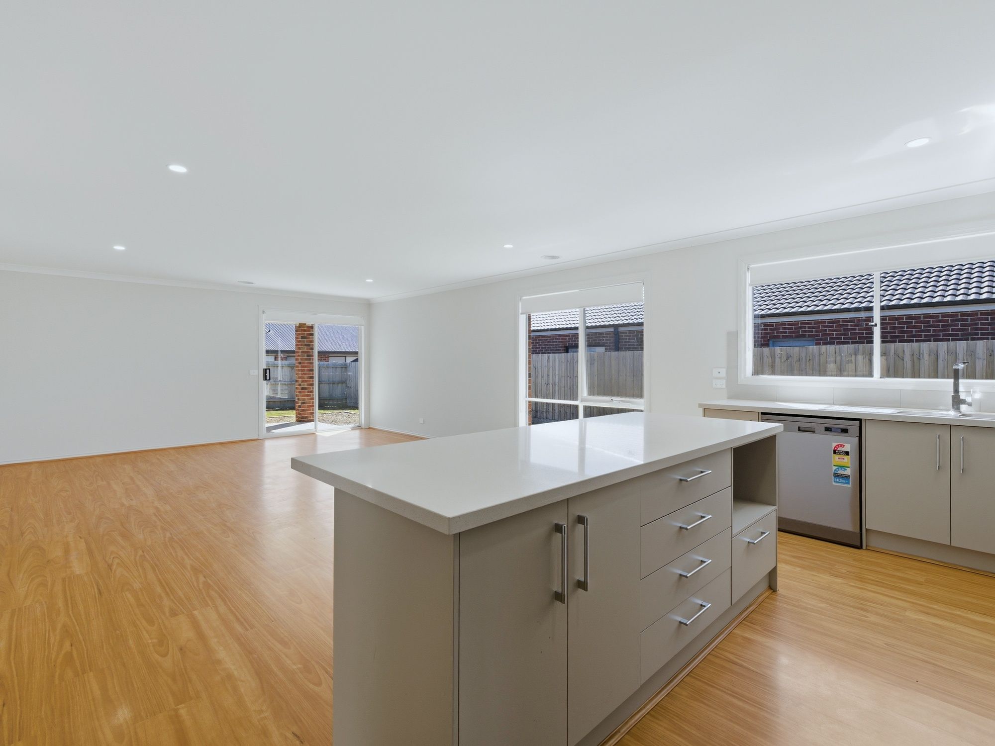 5 Tussock Way, North Wonthaggi, VIC 3995