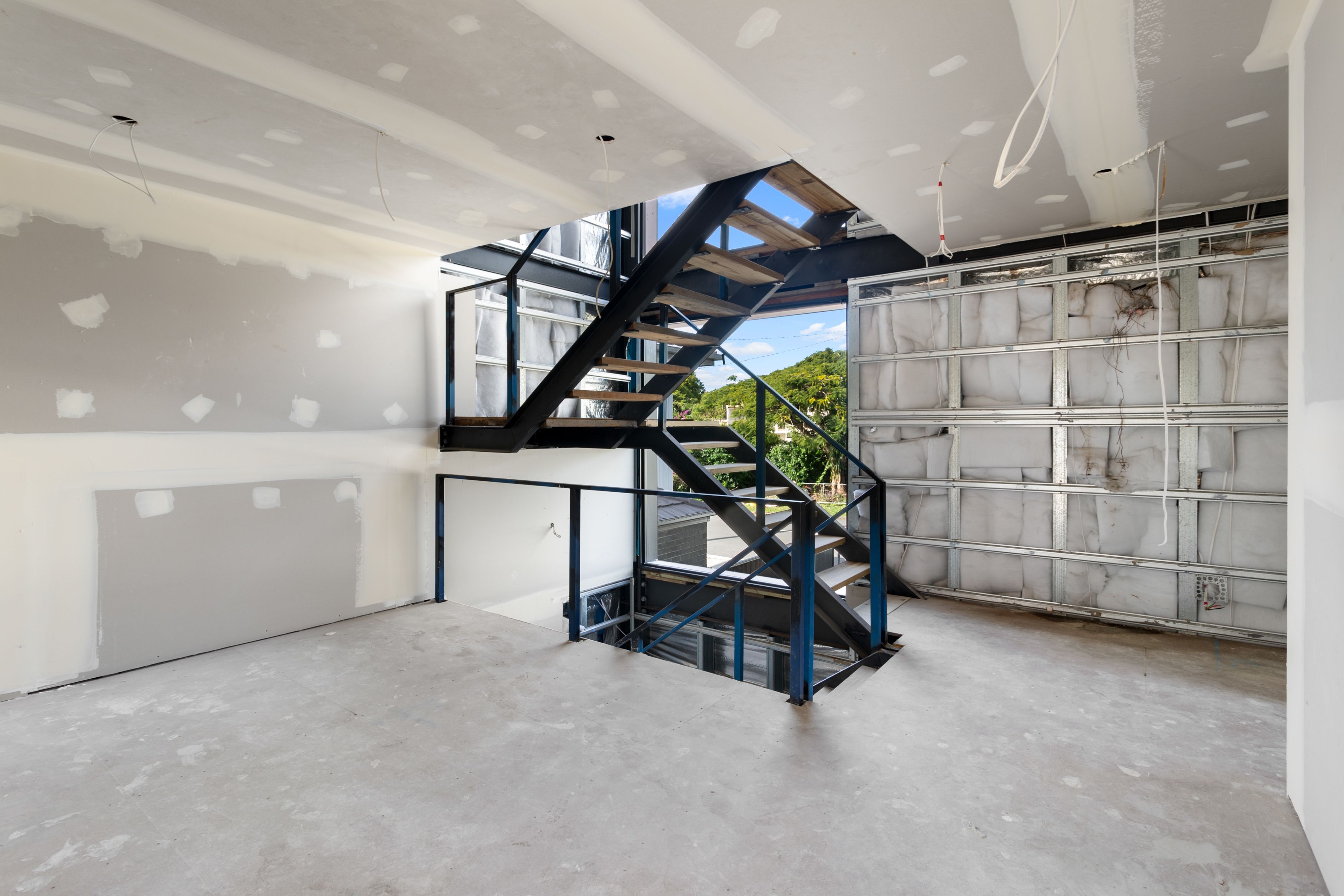 11 Osborne Terrace — photo 13 of 16