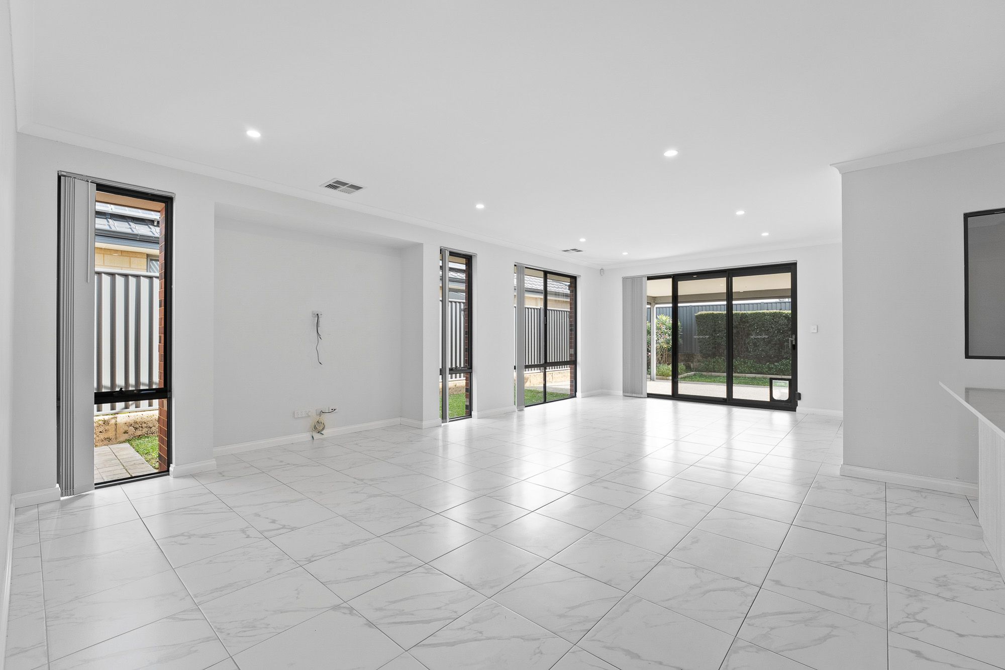 21 Galata Avenue, Baldivis, WA 6171