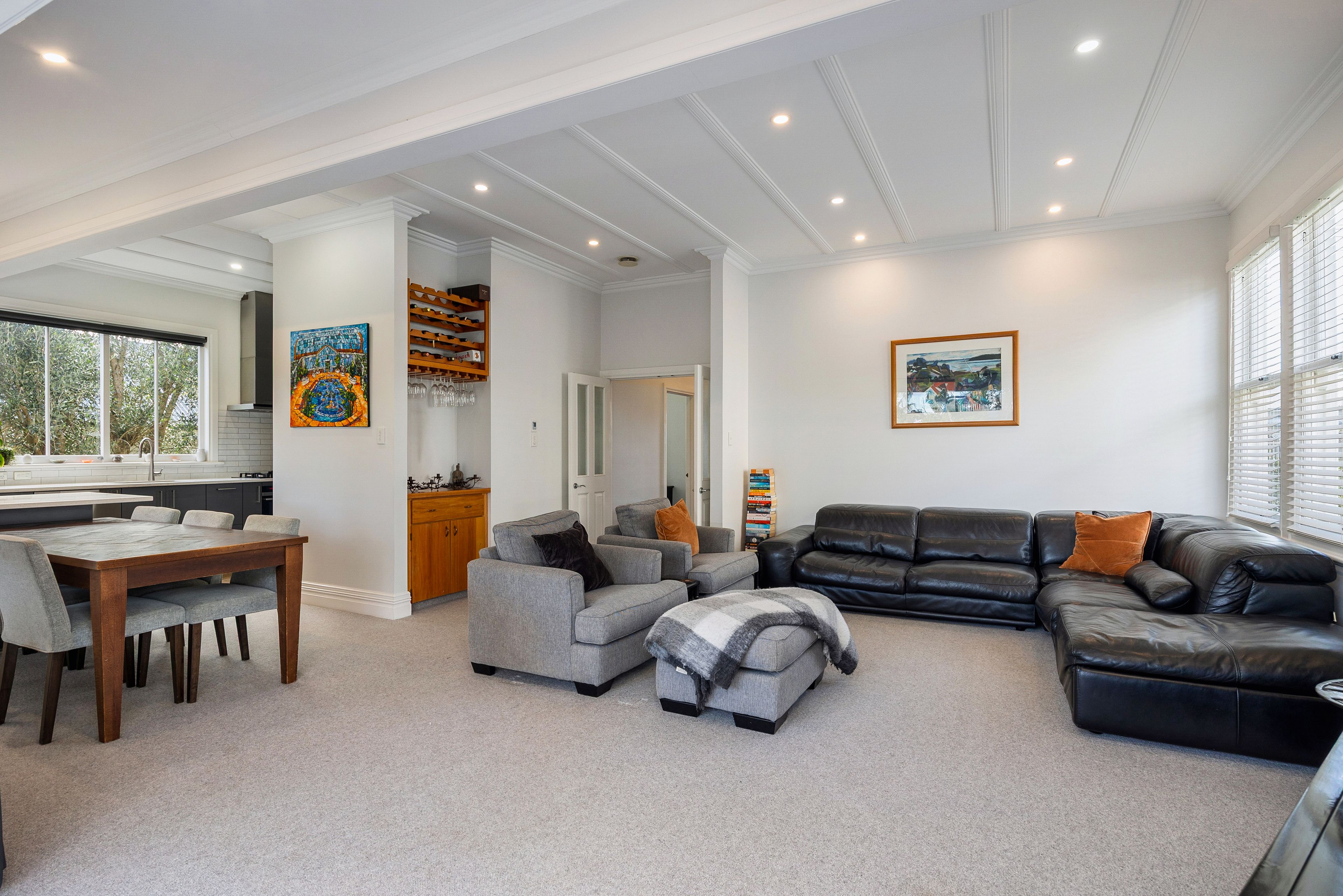 60 Paice Avenue, Sandringham, Auckland City