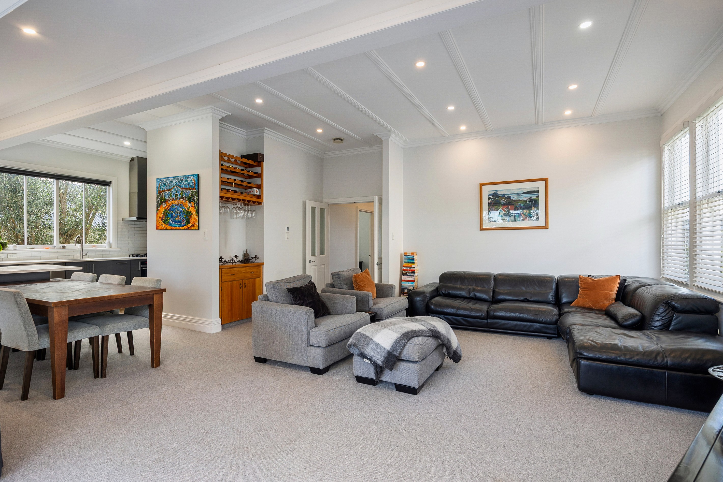 60 Paice Avenue, Sandringham, Auckland City