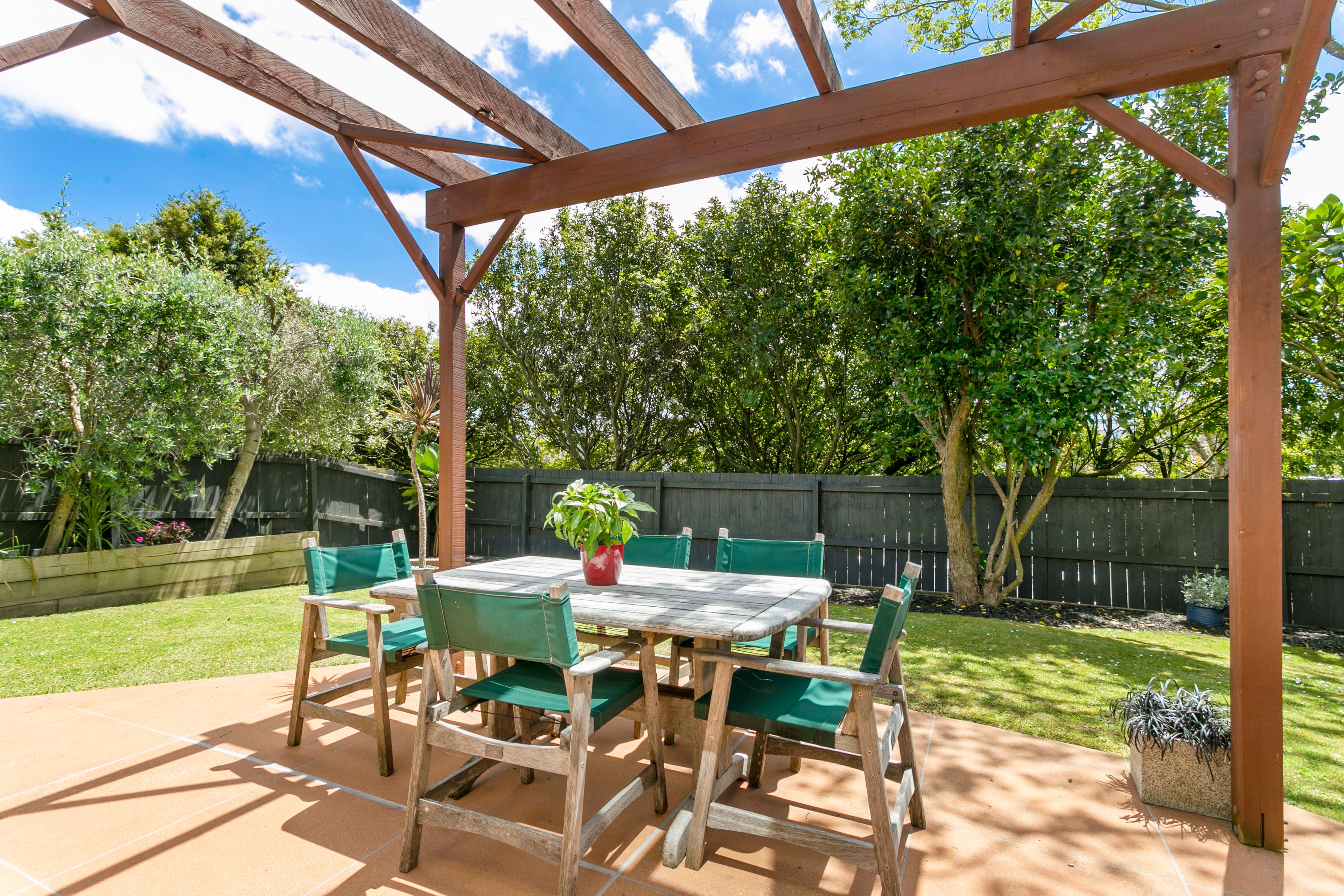 11 Aclare Place, Botany, Auckland