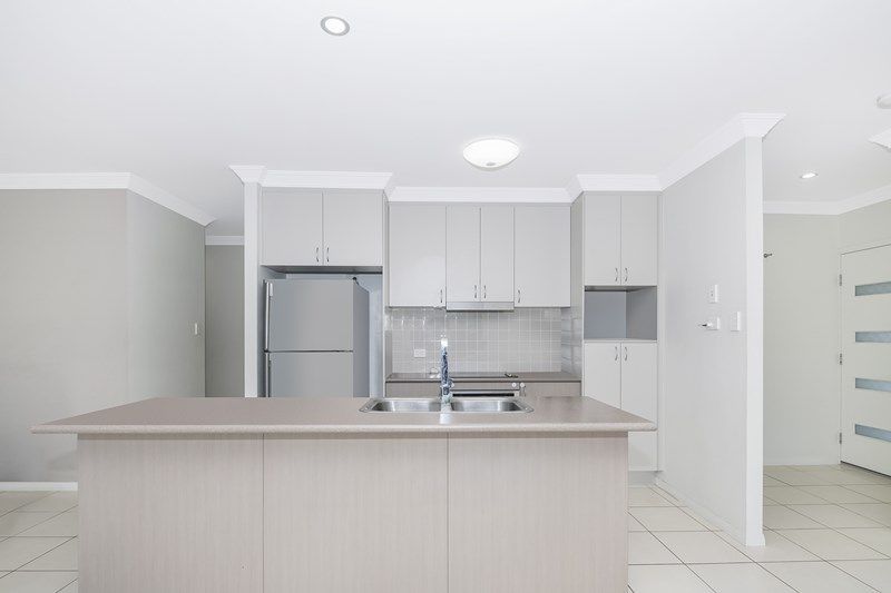 34 Yarra Crescent, Kelso, QLD 4815