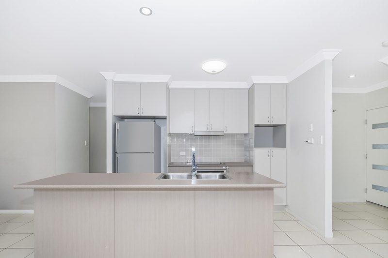 34 Yarra Crescent, Kelso, QLD 4815