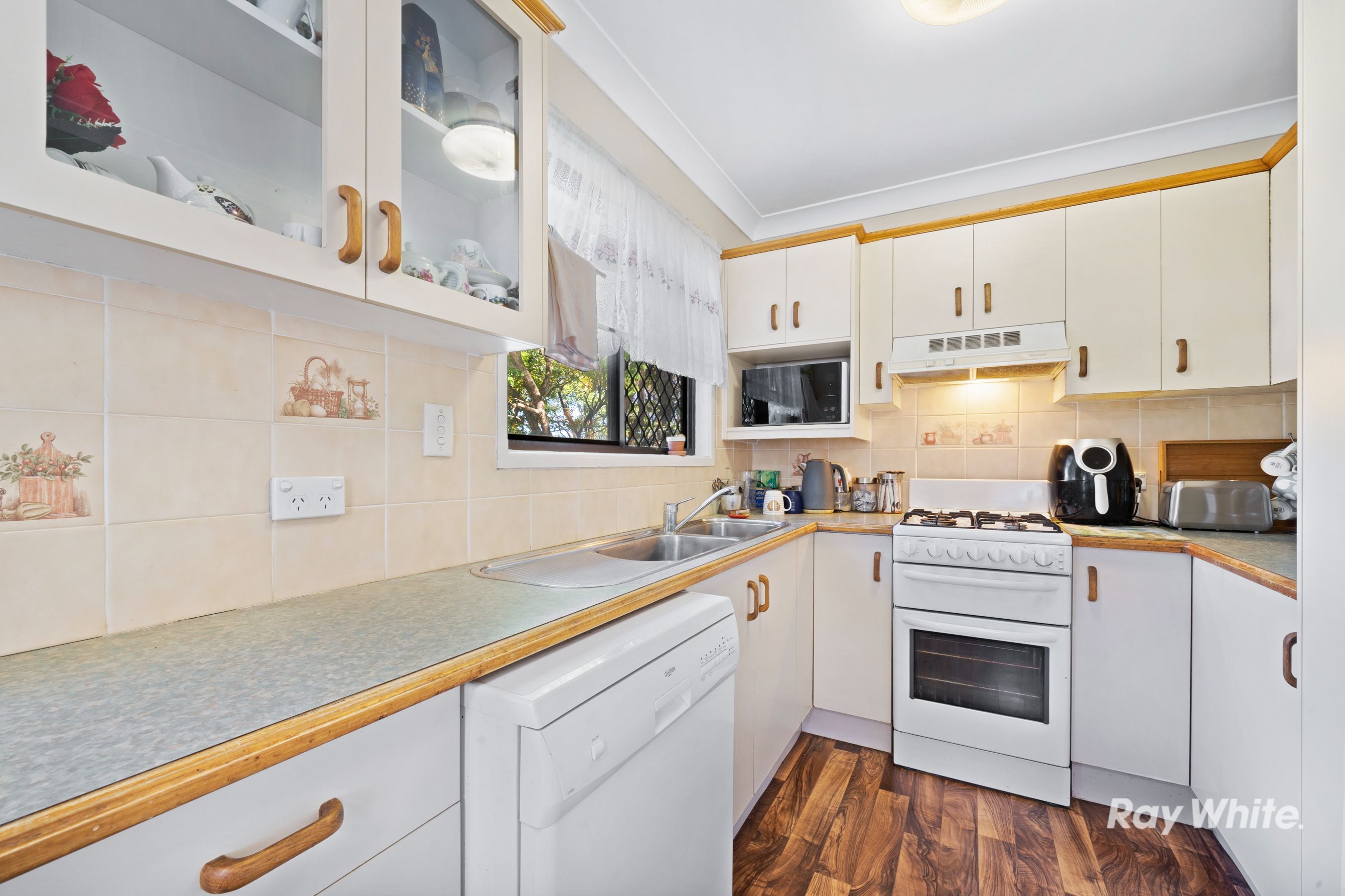 3 Satinwood Street, Crestmead, QLD 4132