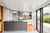 50 Murphy Road photo 5