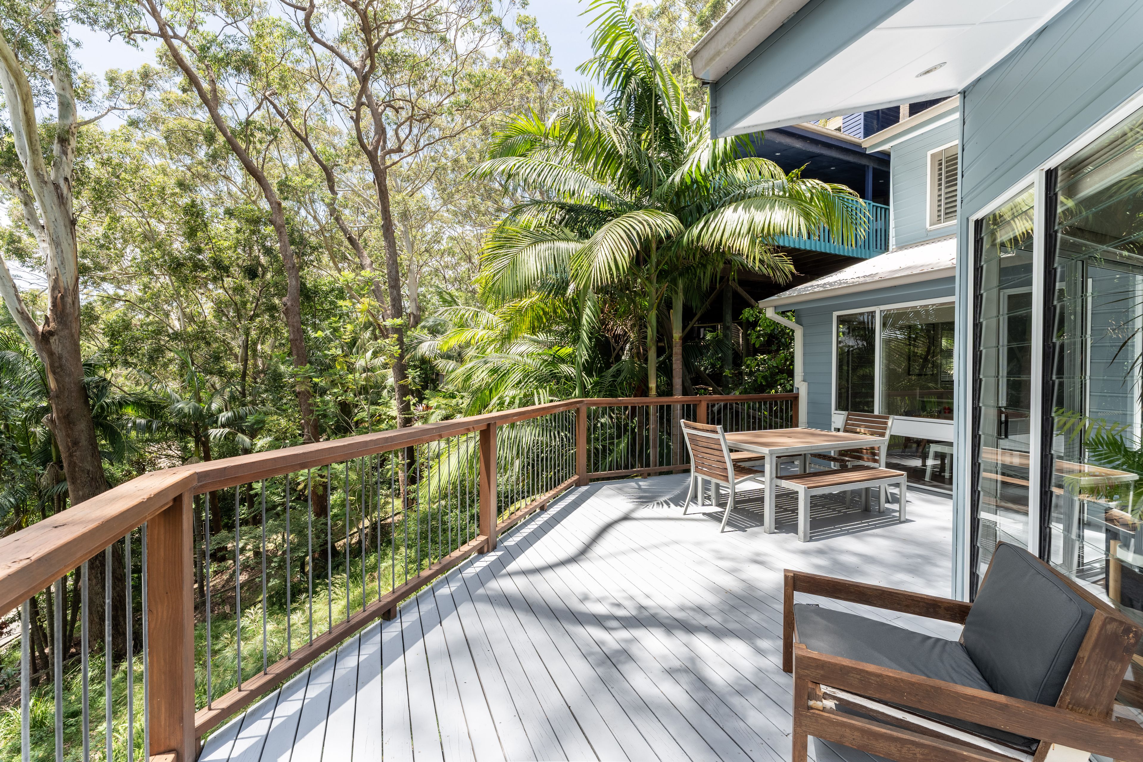 35 Domville Road, Otford, NSW 2508