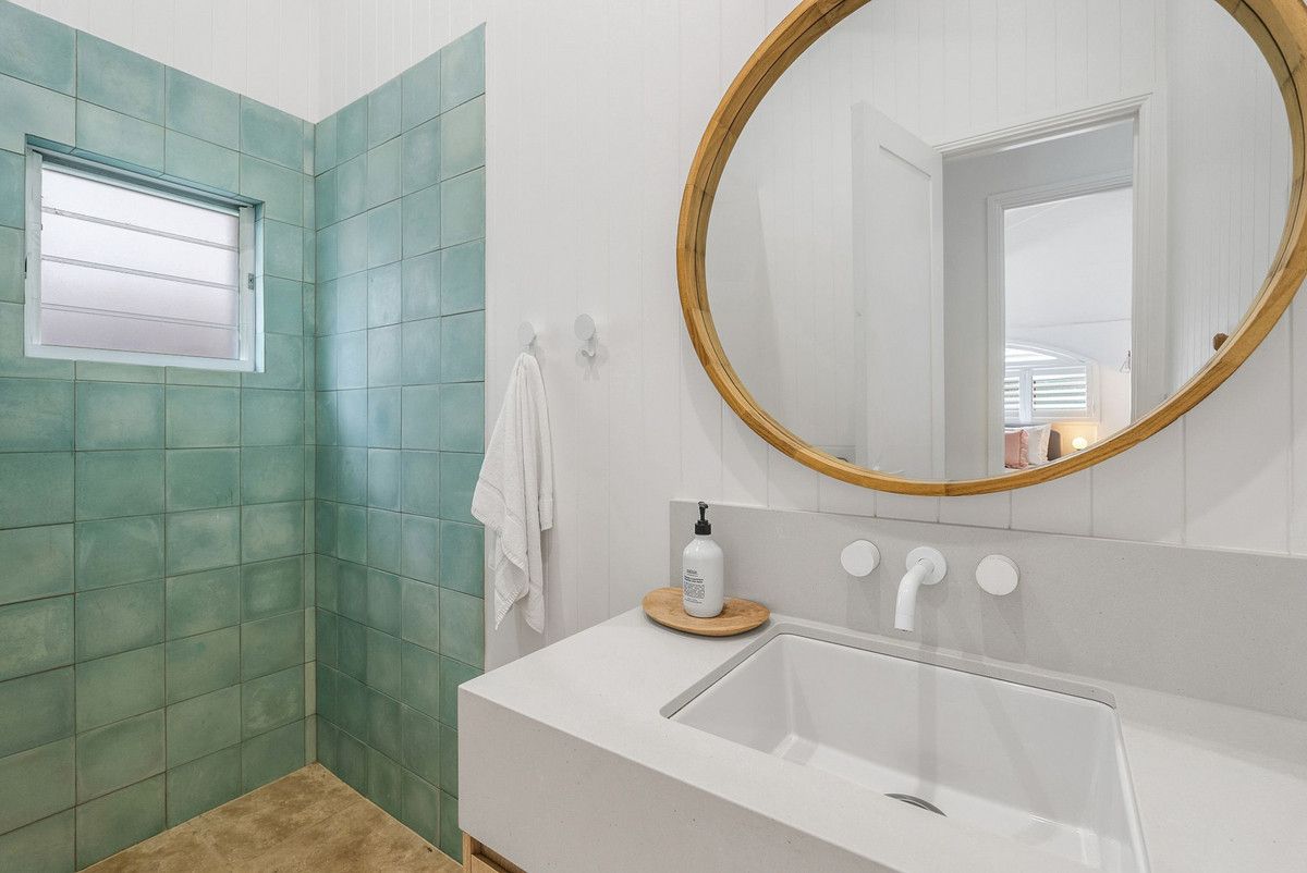 19 Armstrong Street — photo 15 of 27