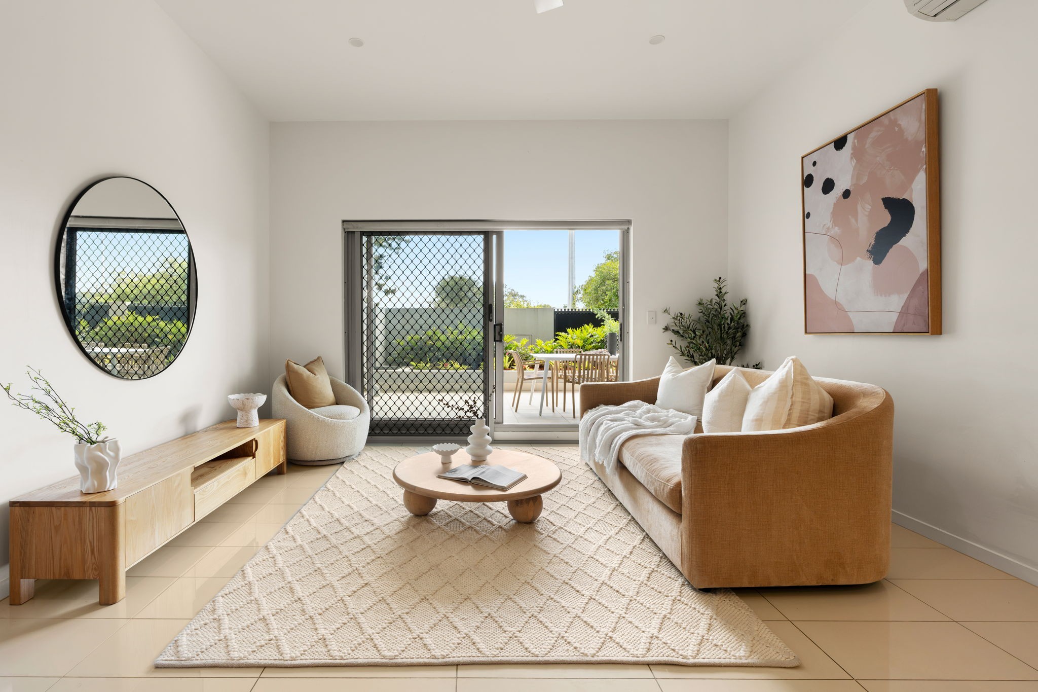 102/1 York Street, Nundah, QLD 4012