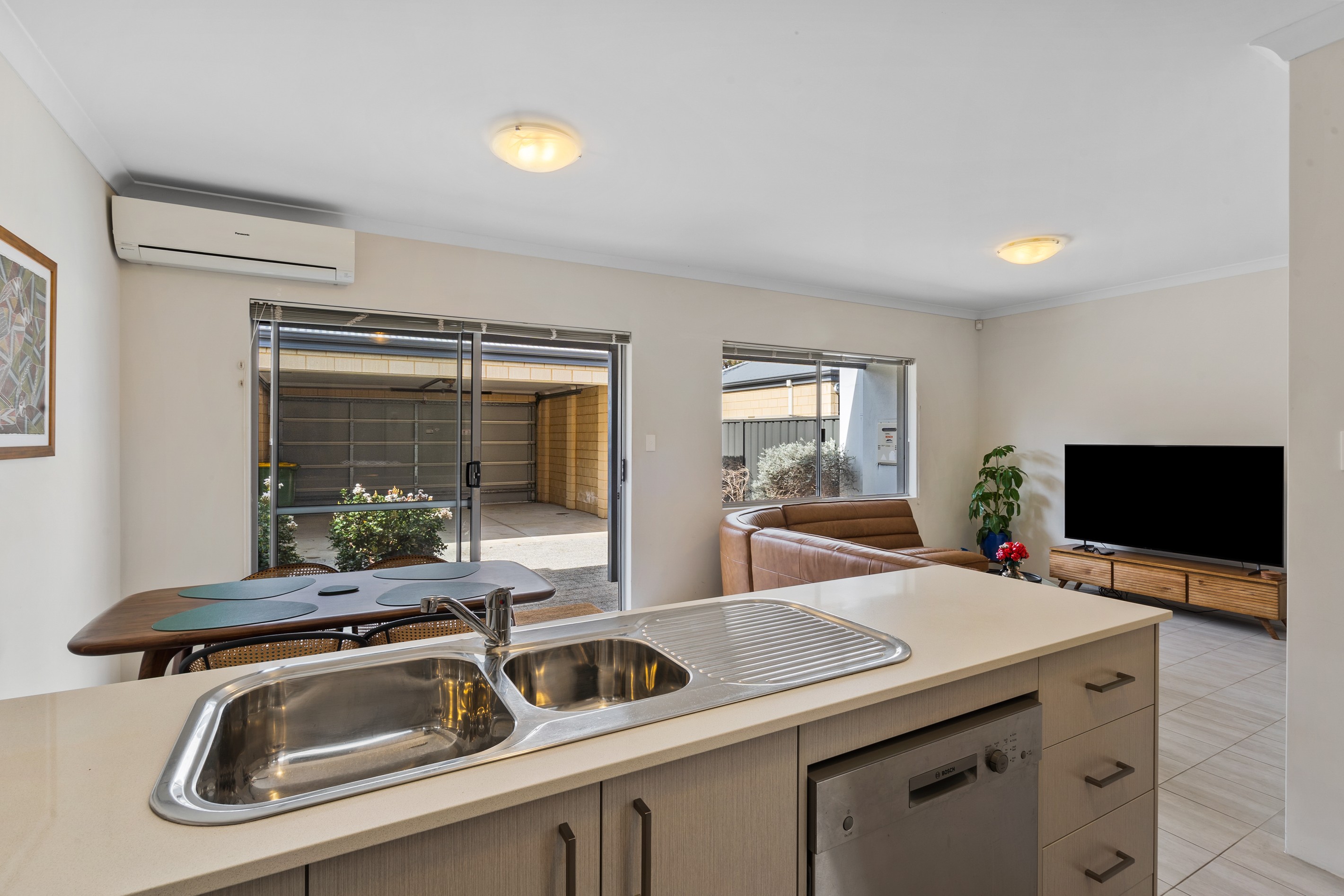 7 Quendamia Lane, Mandurah, WA 6210