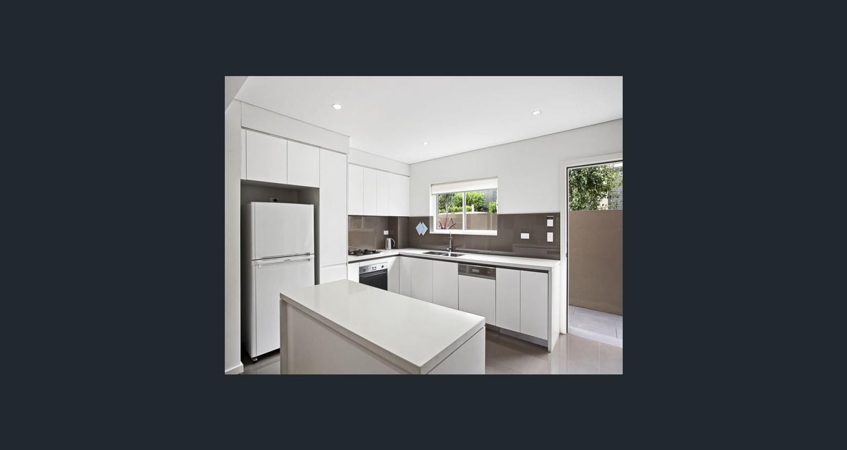 15/27-31 St Peters, St Peters, NSW 2044
