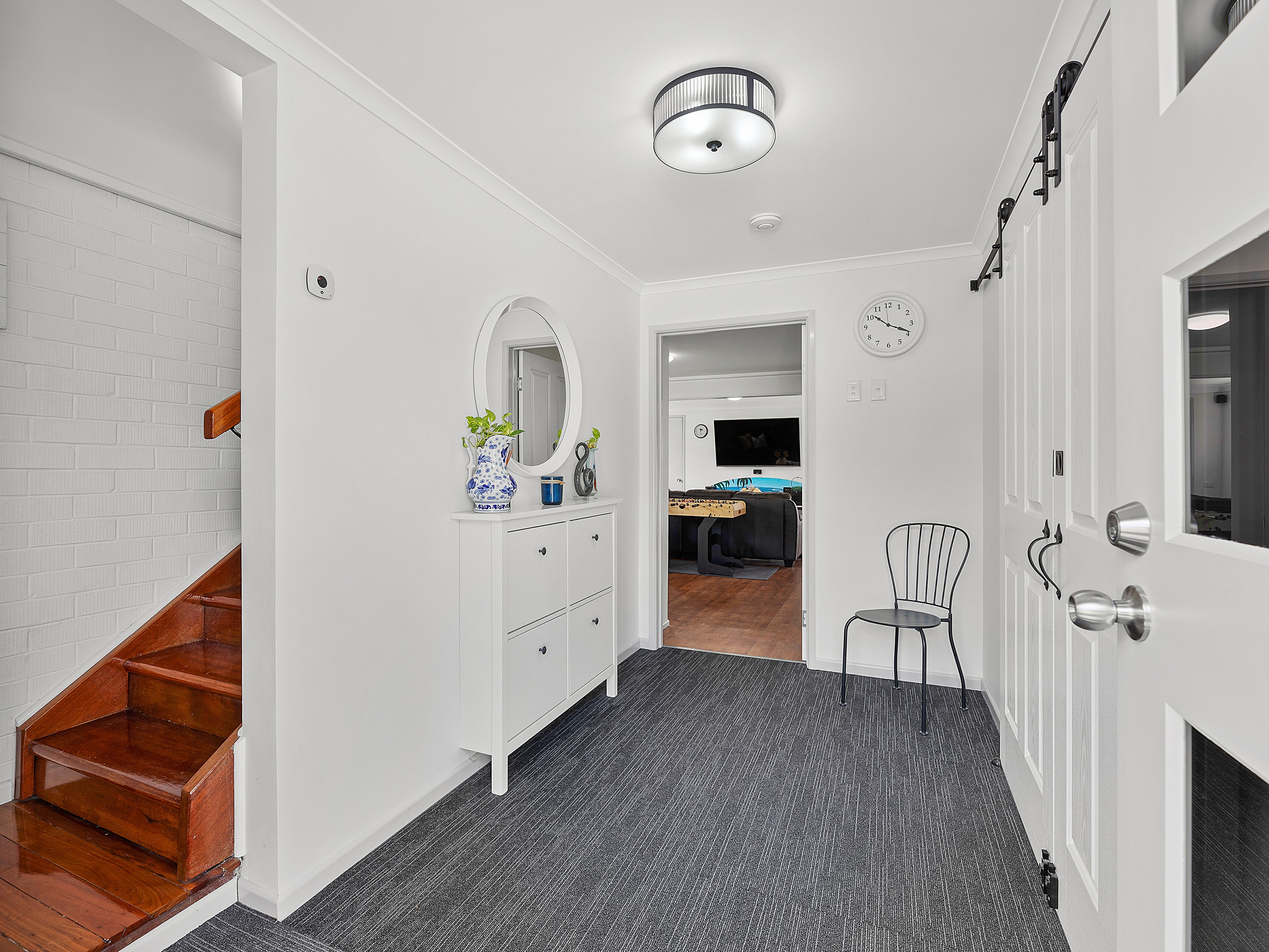 10 Bryant Court, Silkstone, QLD 4304
