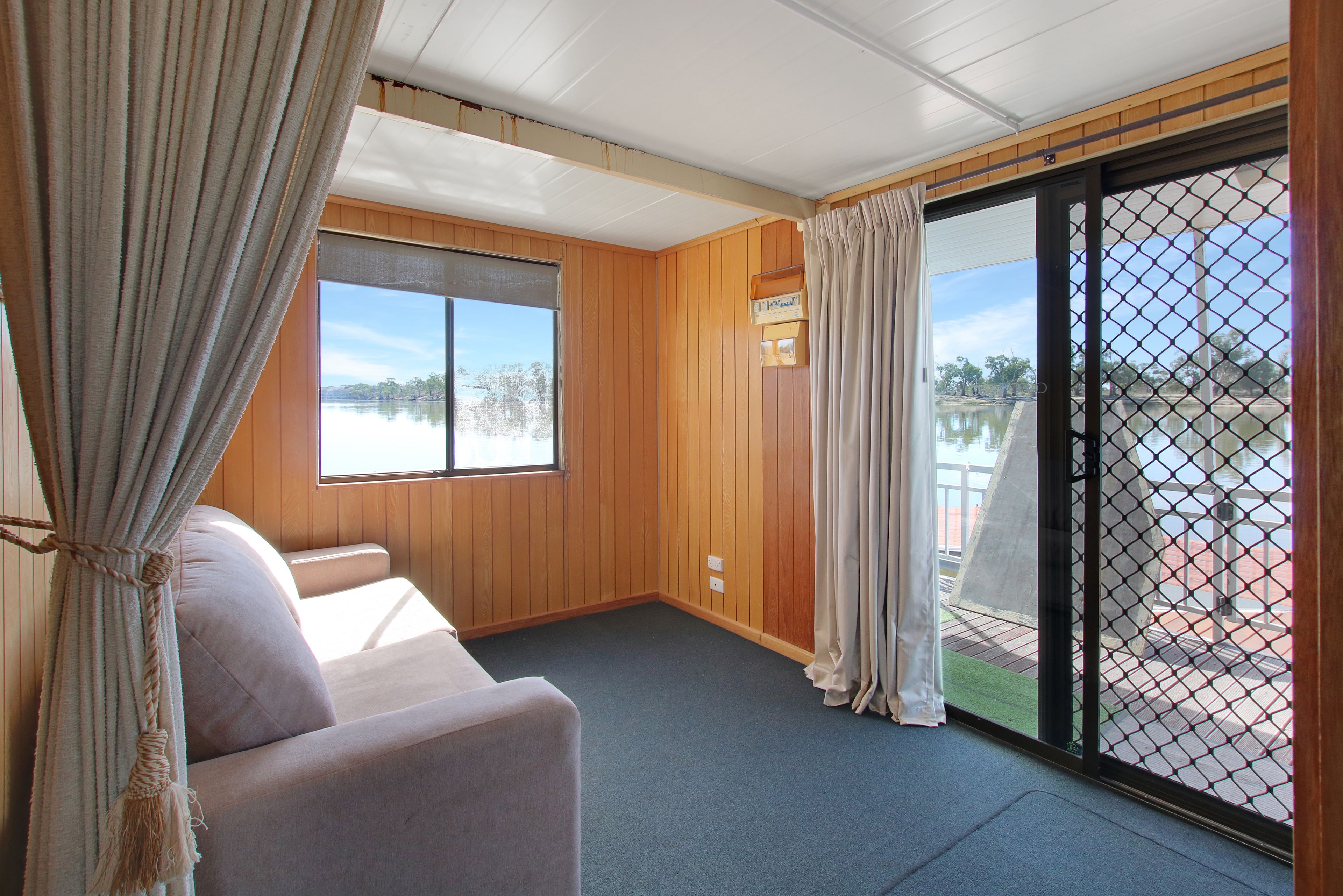 15 Edgar Bartlett Drive, Waikerie, SA 5330 House for Sale Ray White