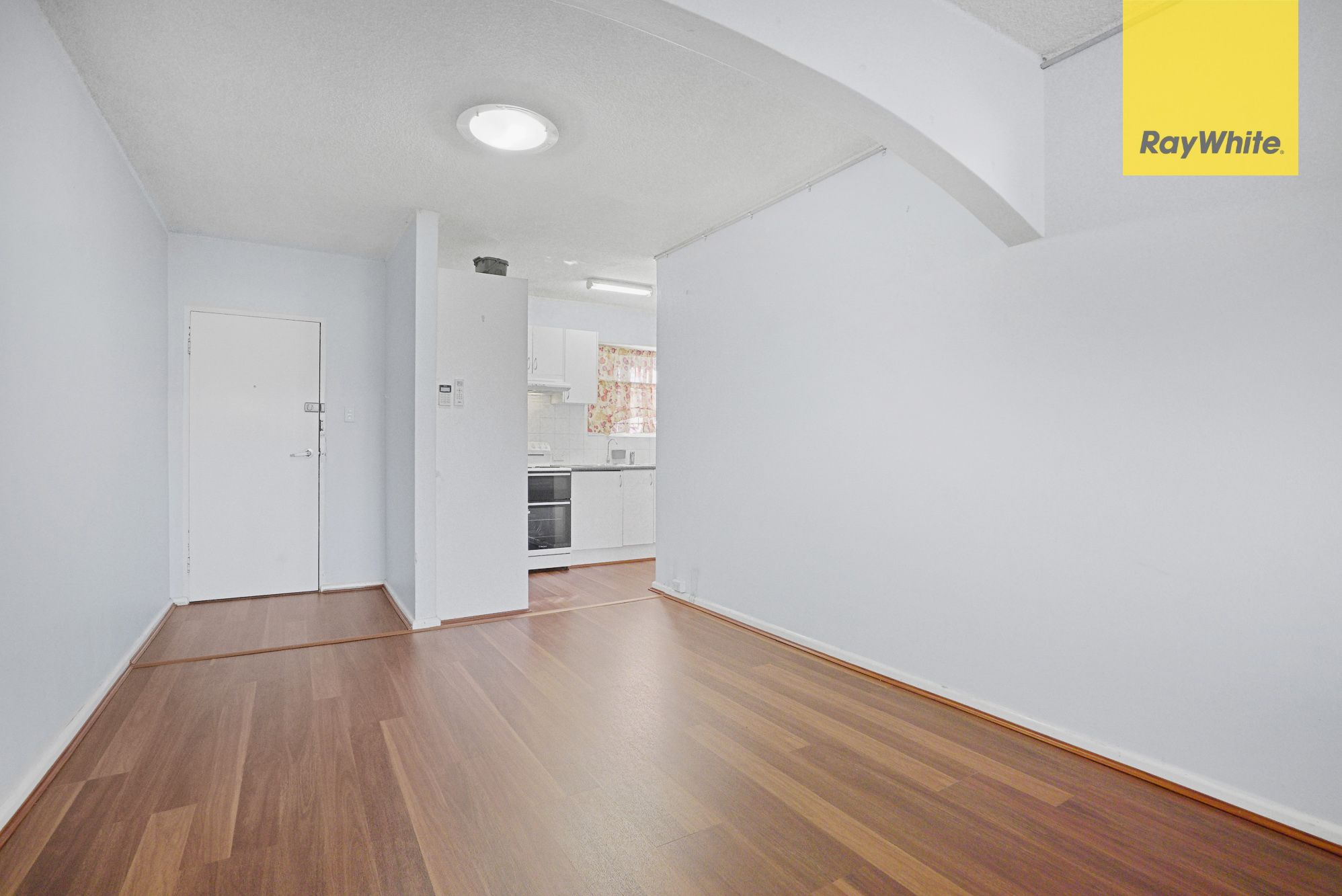 1/35 Saddington Street, St Marys, NSW 2760