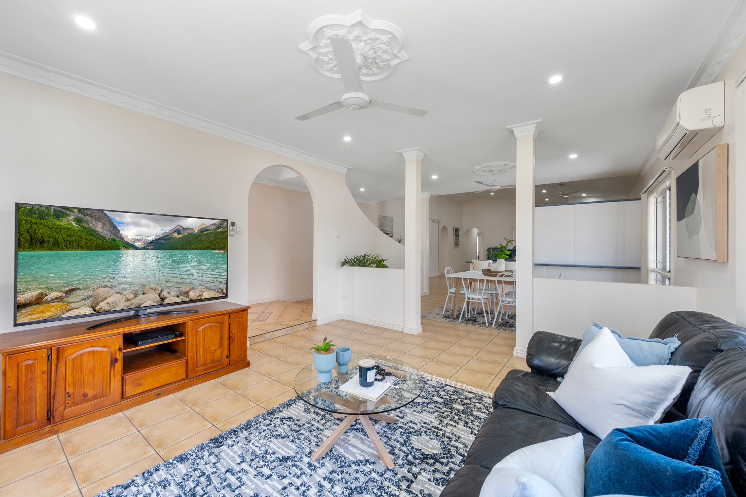 25 Glendale Drive, Annandale, QLD 4814