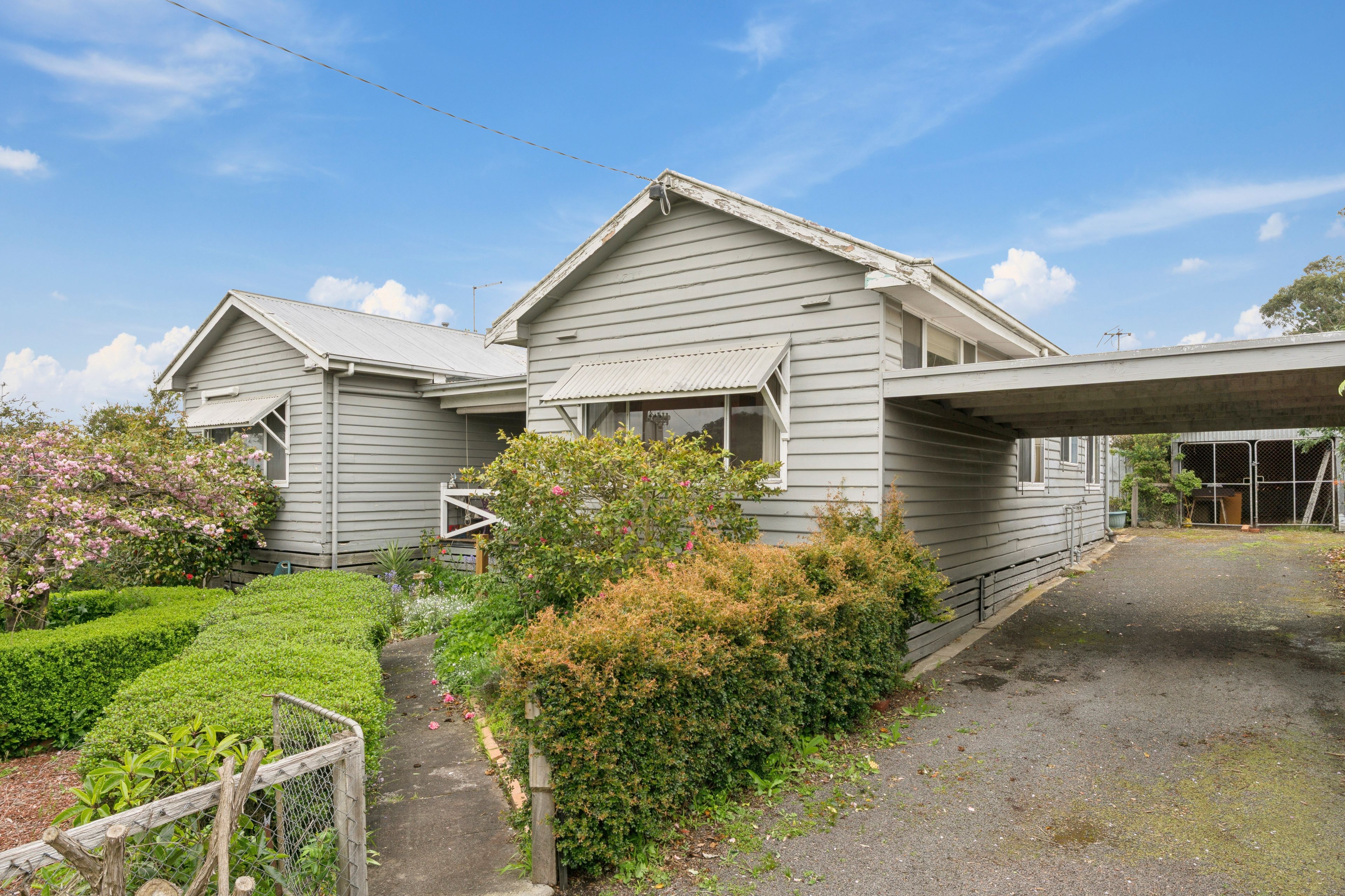 80A Walls Street , Camperdown VIC 3260