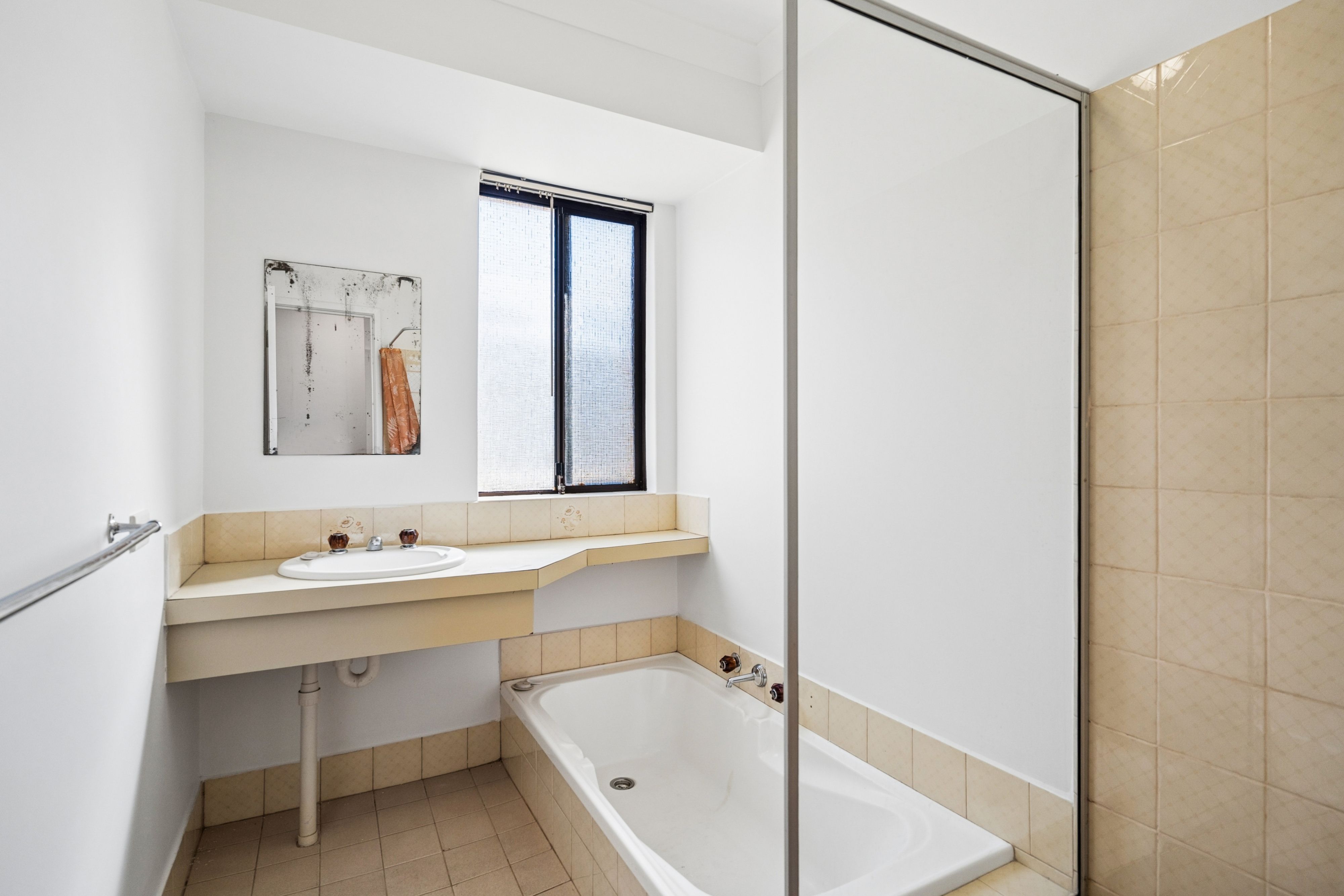 5 Hera Court — photo 21 of 24