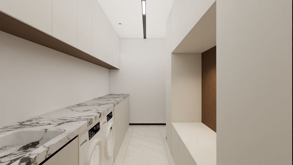 130 Pitt Street — photo 16 of 30
