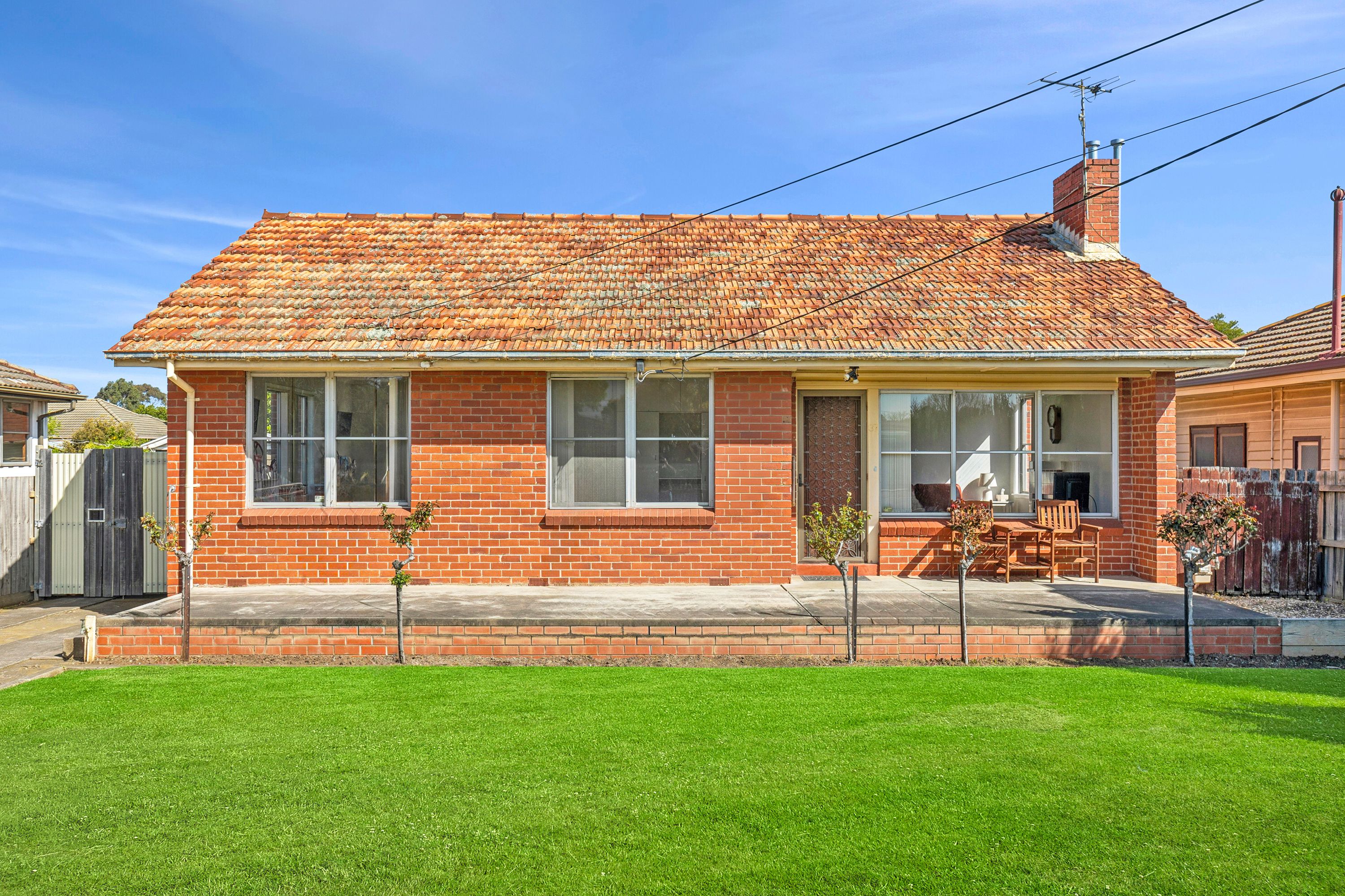 37 Purnell Road — photo from Ray White Lara