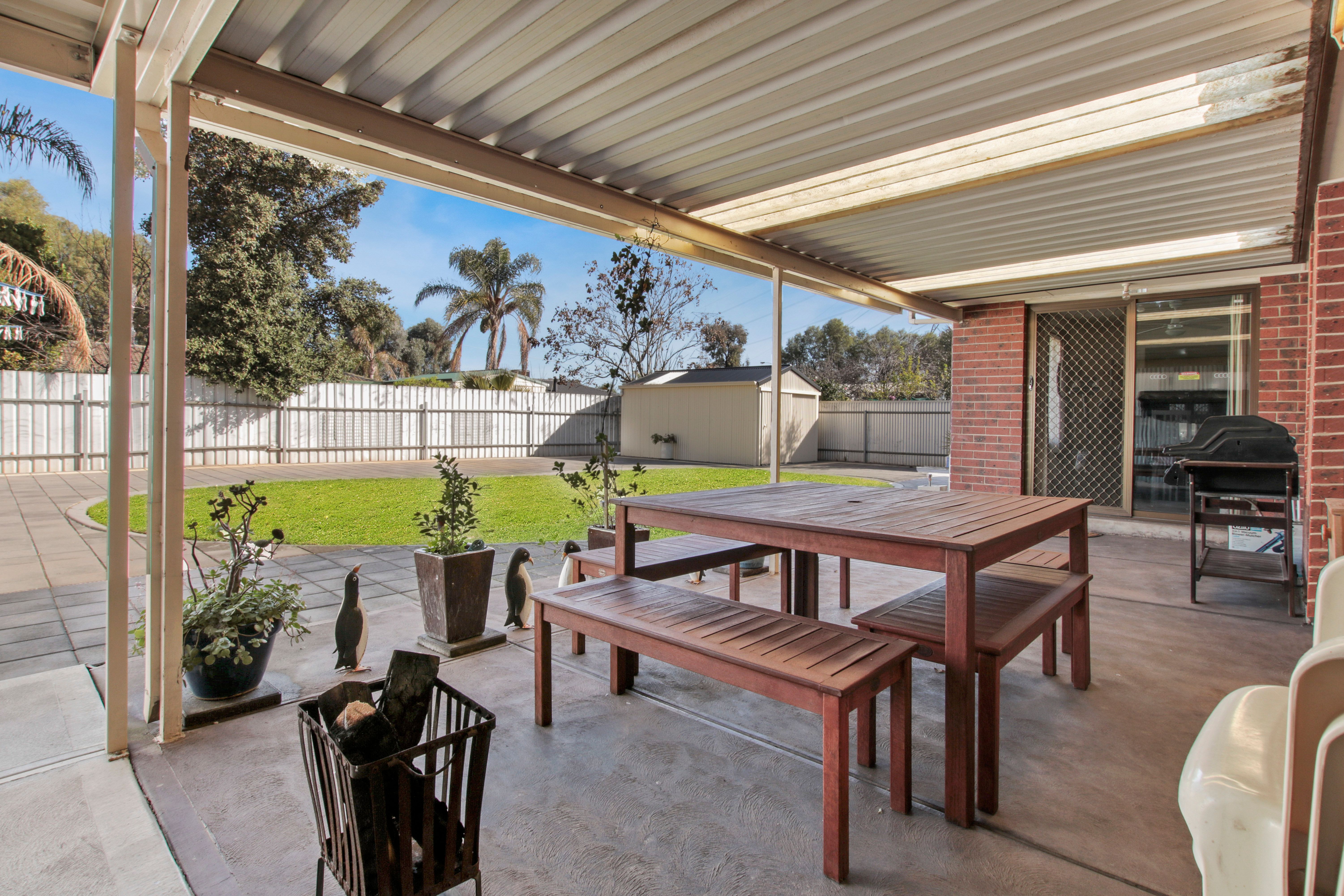 29 Pearson Street, Parafield Gardens, SA 5107
