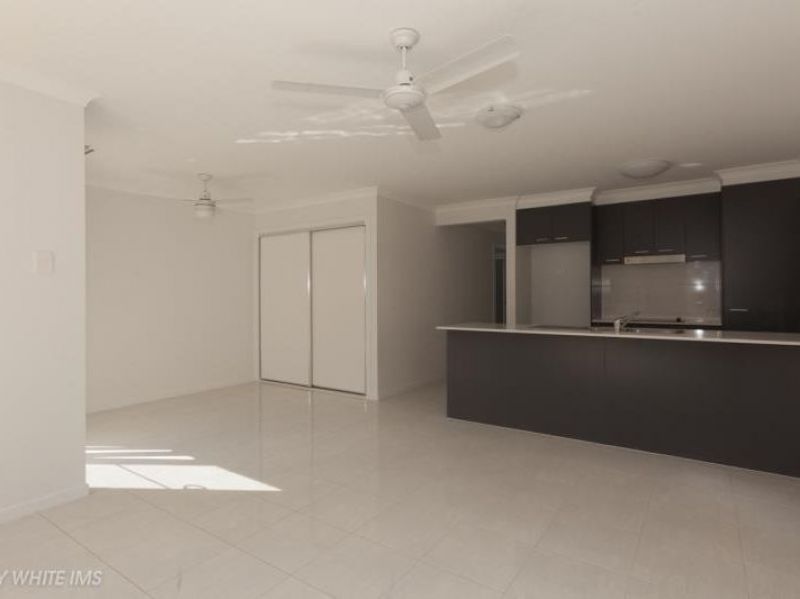 78 Flora Terrace, Pimpama, QLD 4209