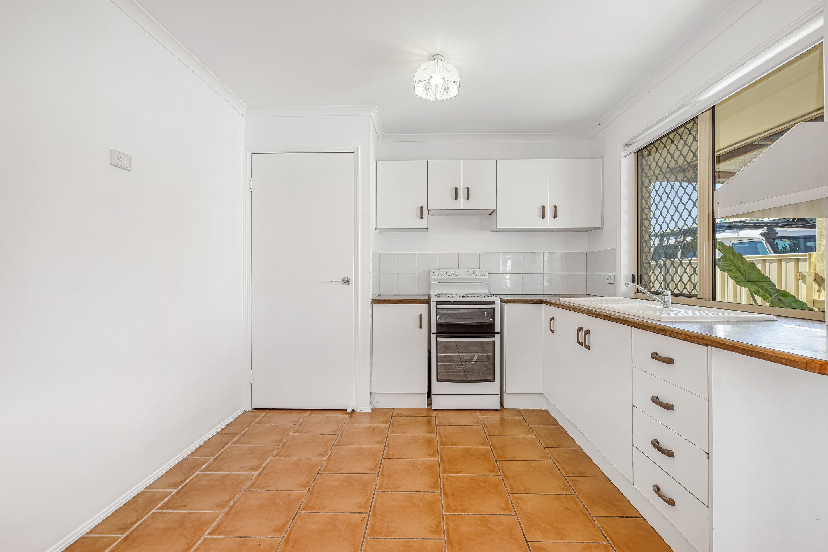 22 Third Avenue, Marcoola, QLD 4564
