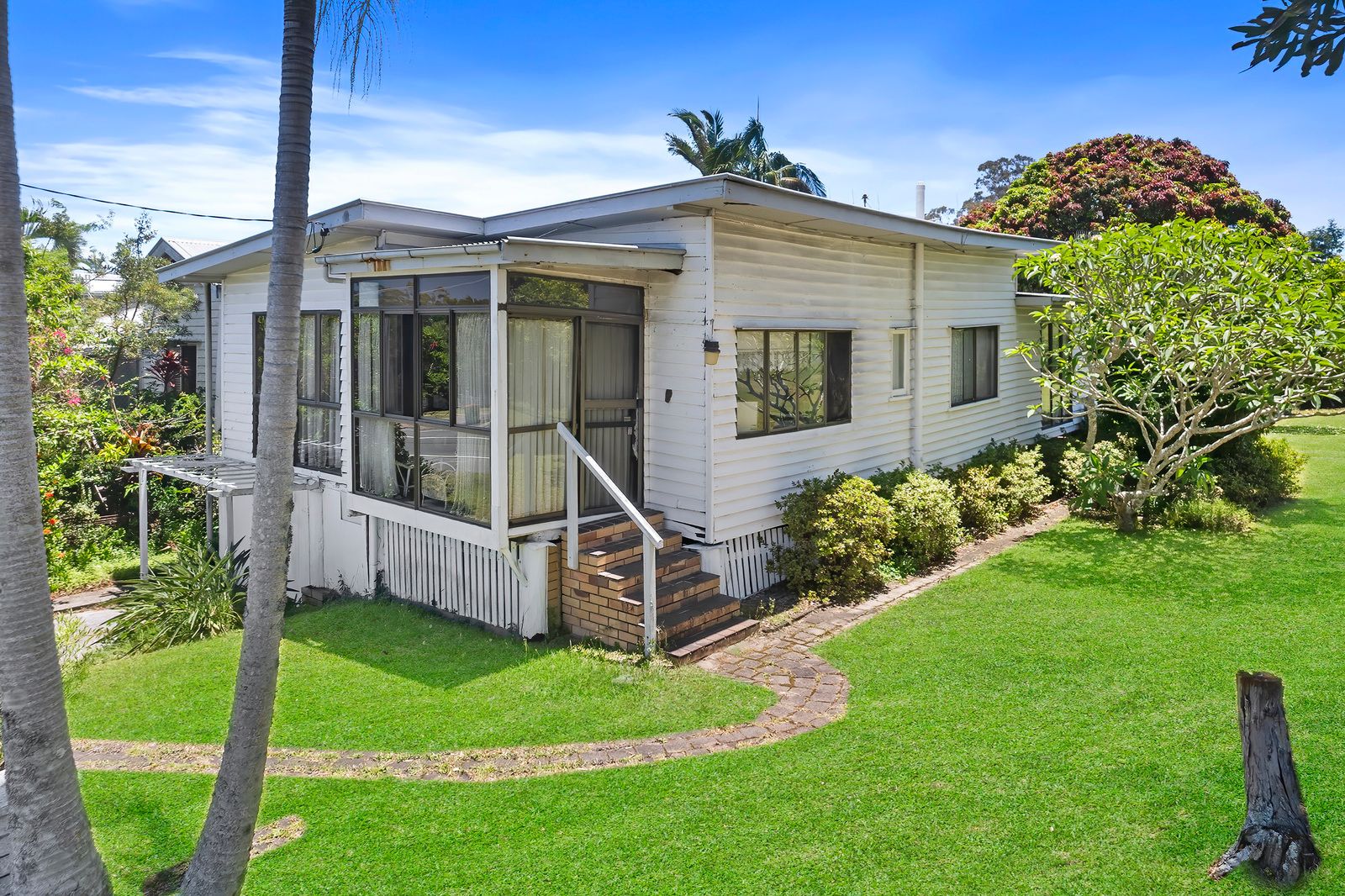66 Moorindil Street, Tewantin, QLD 4565 Sold House Ray White Noosa