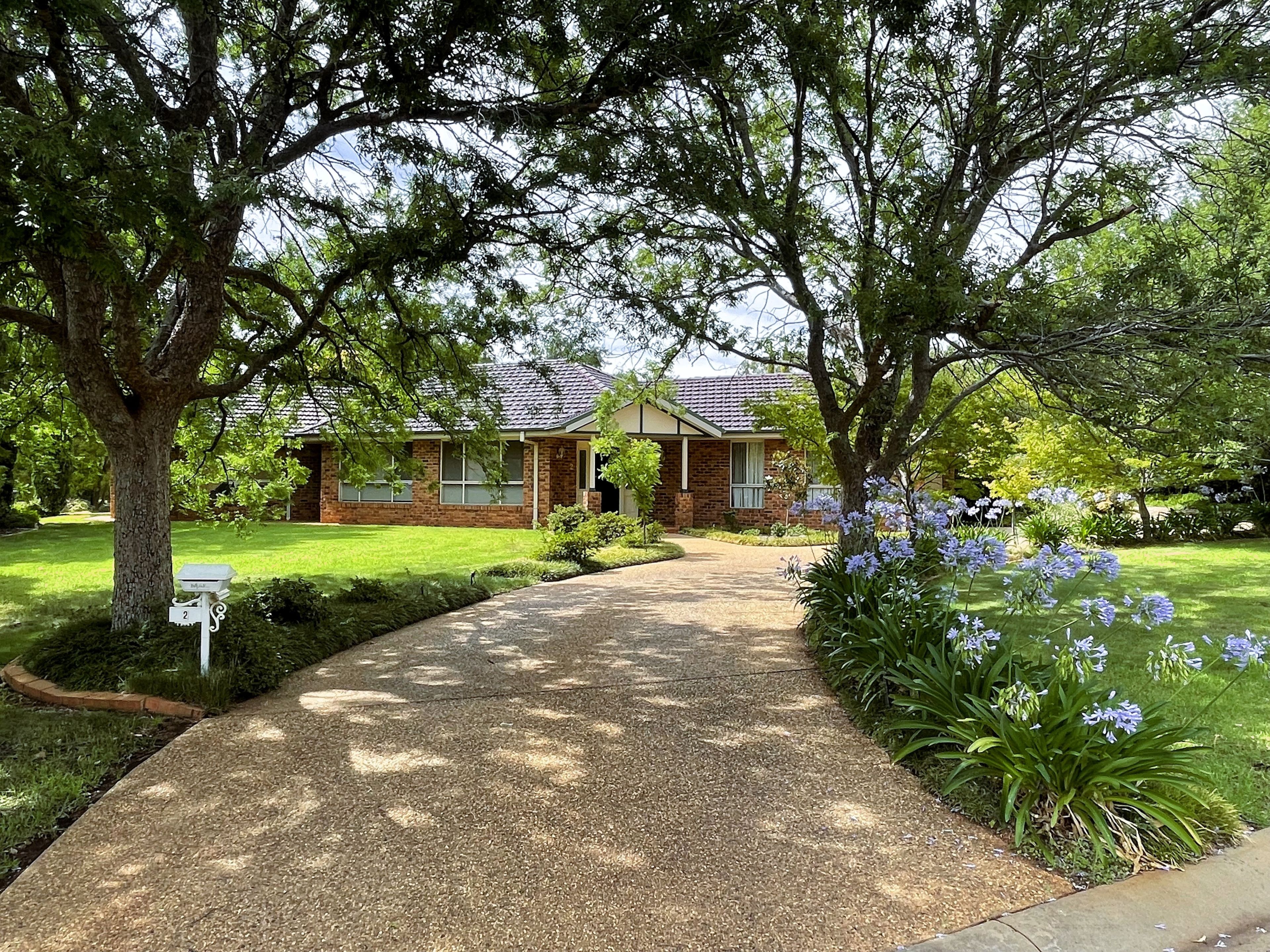 2 Violi Drive, Lake Wyangan NSW 2680