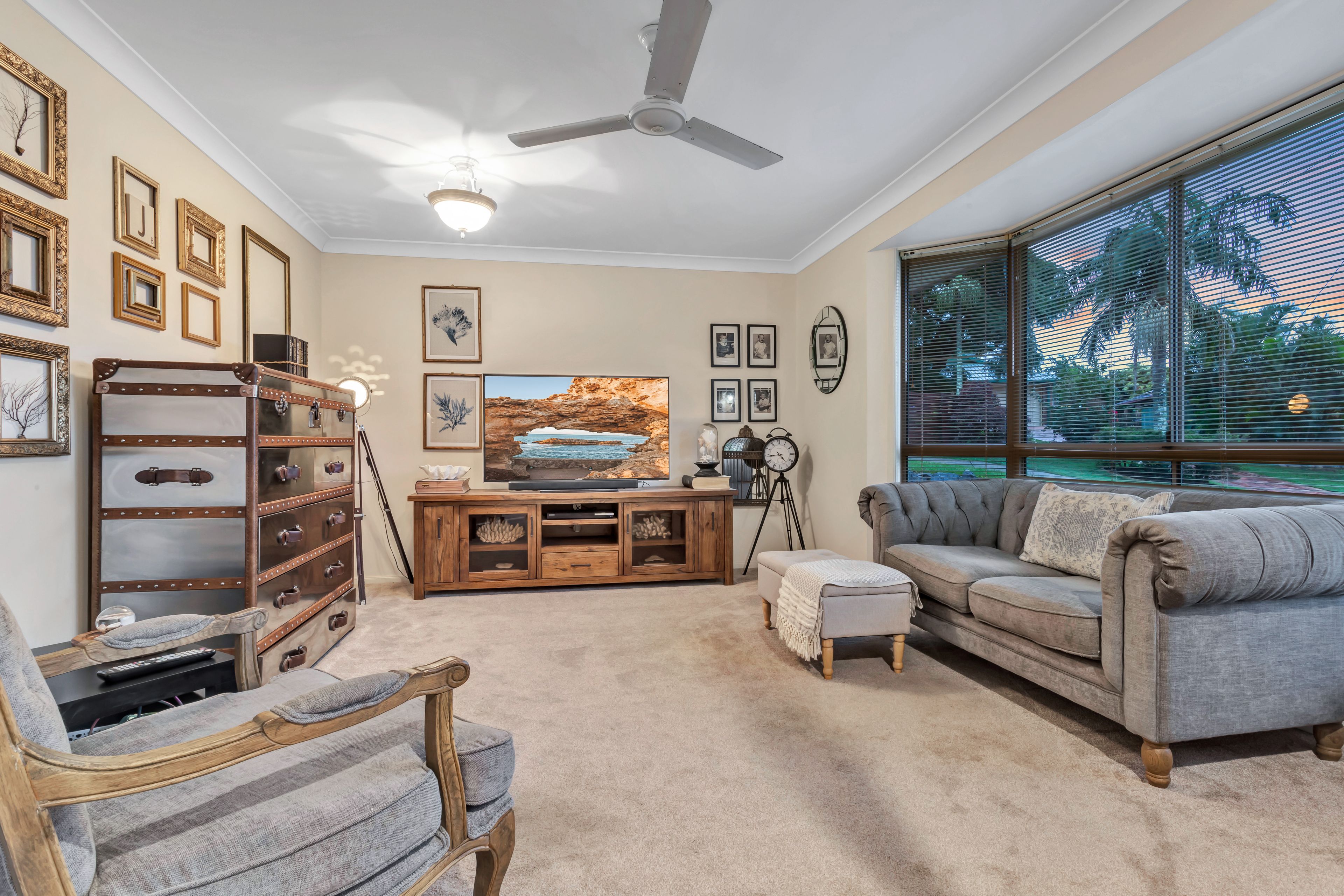 13 Lyrebird Way, Kallangur, QLD 4503